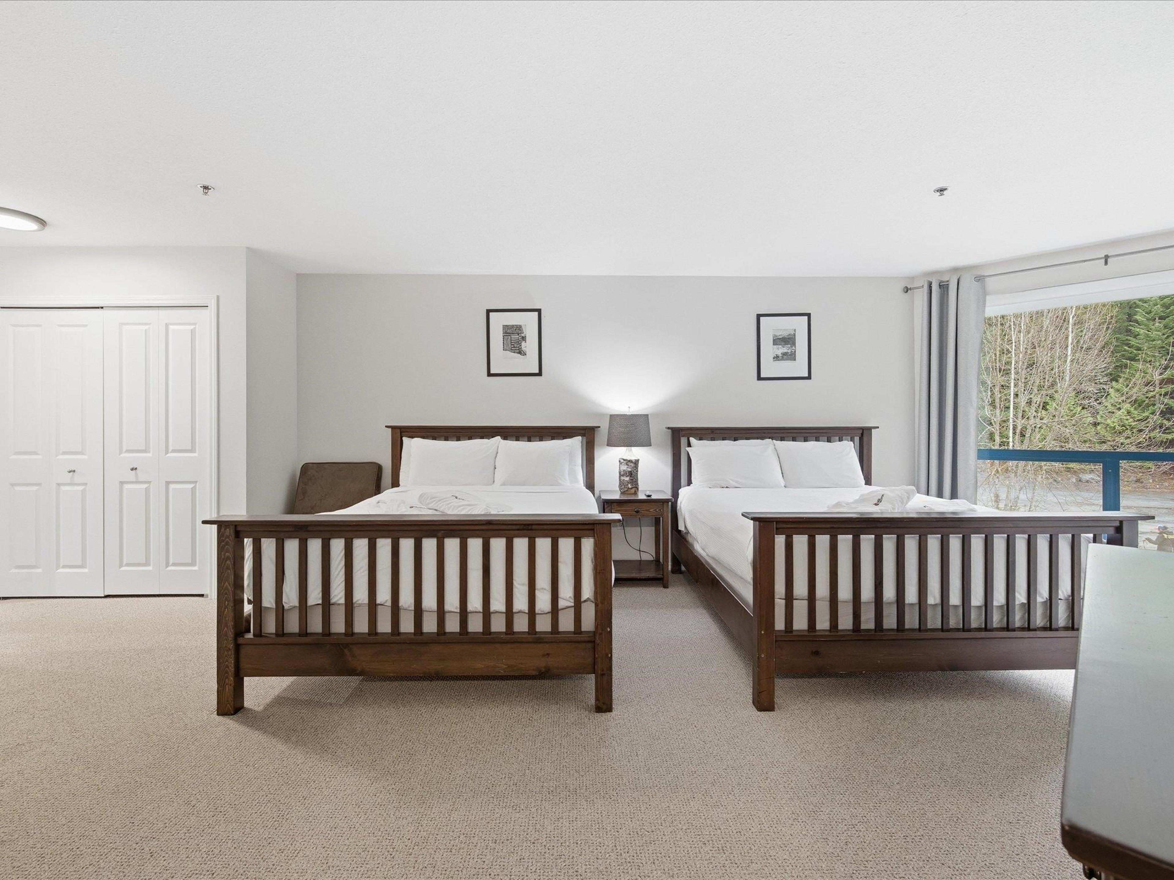 #333 4905 SPEARHEAD PLACE - 17