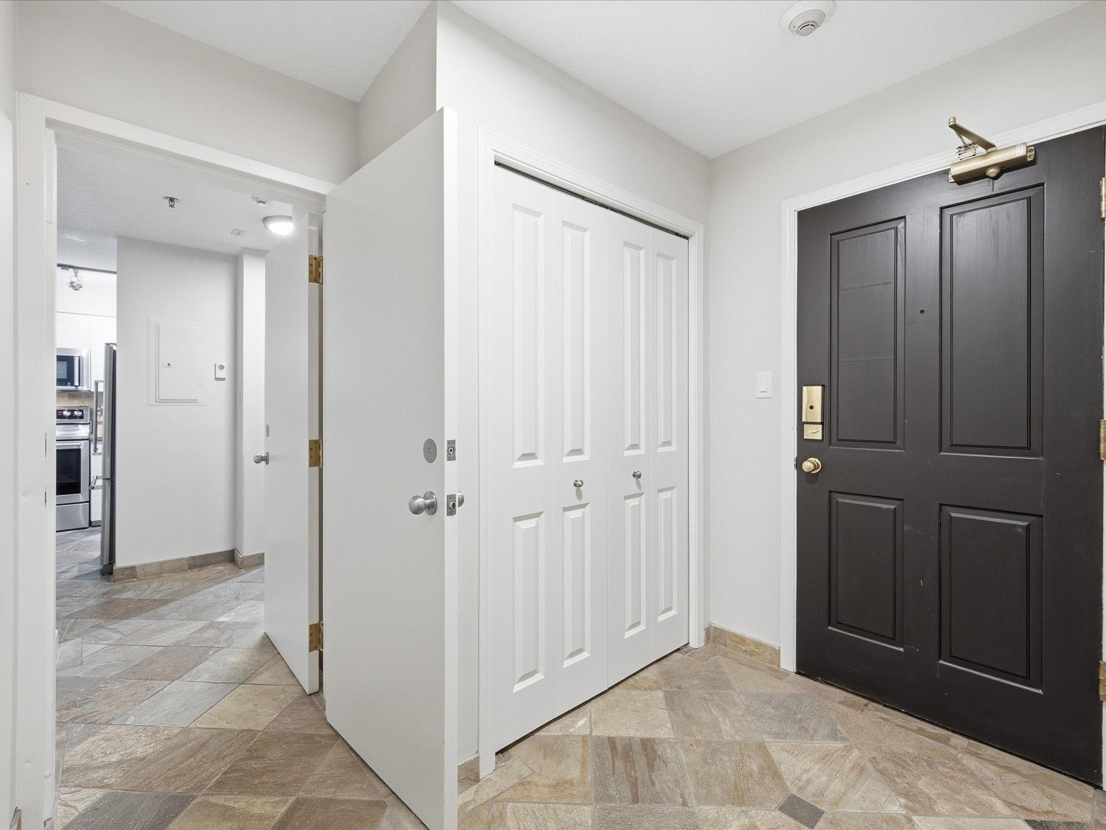 #333 4905 SPEARHEAD PLACE - 16