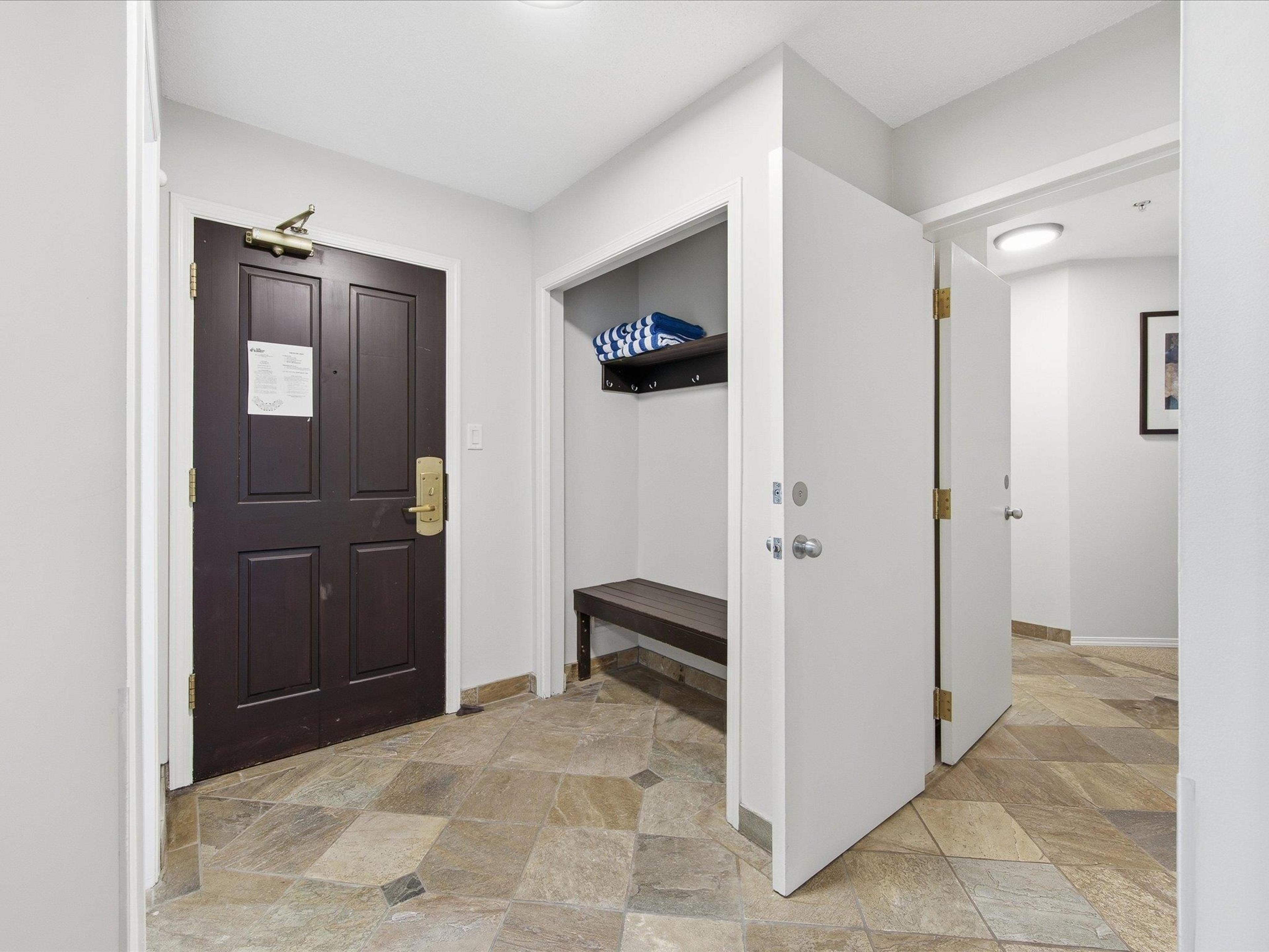 #333 4905 SPEARHEAD PLACE - 12