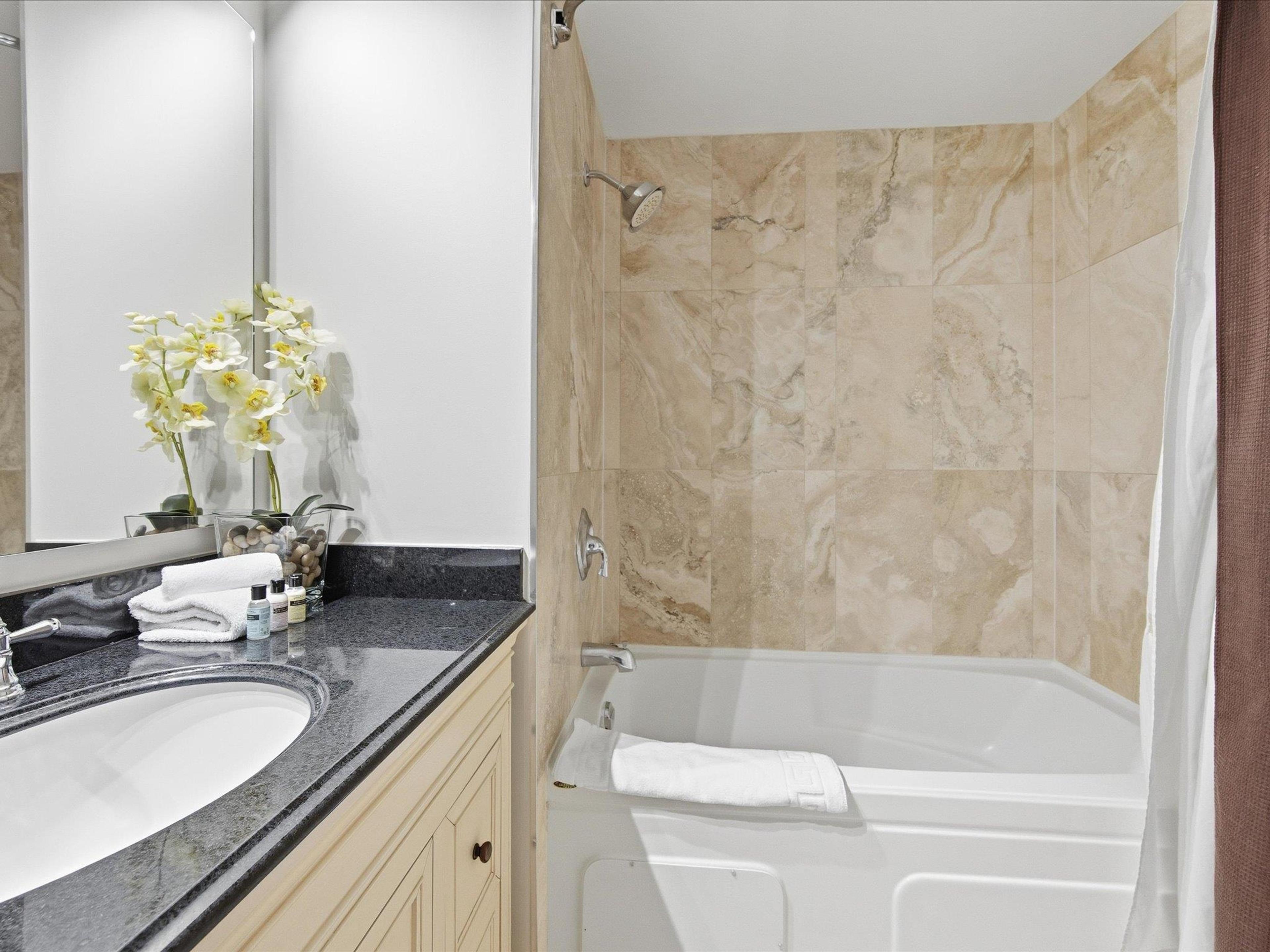 #333 4905 SPEARHEAD PLACE - 22