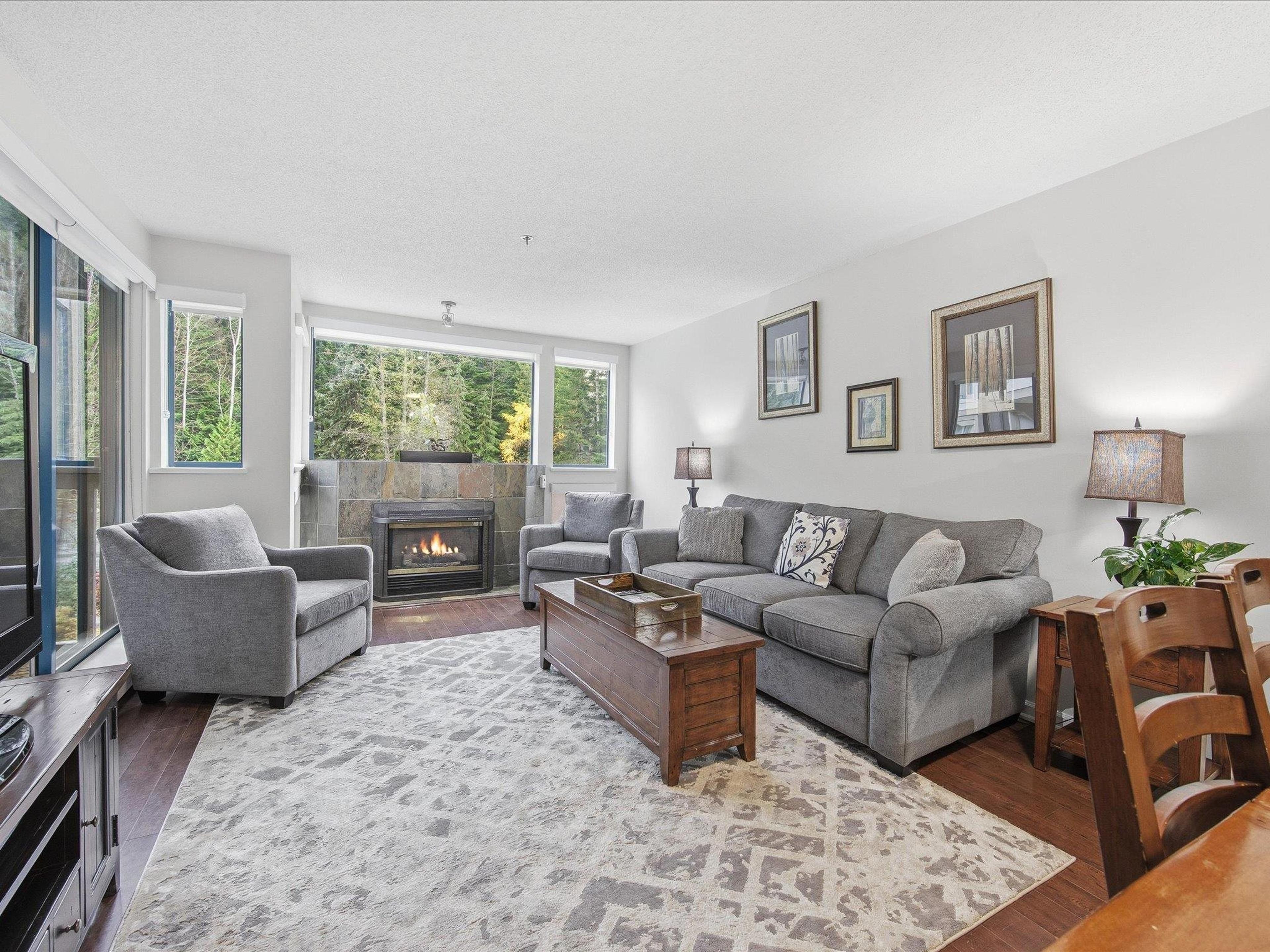 #333 4905 SPEARHEAD PLACE - Image 3