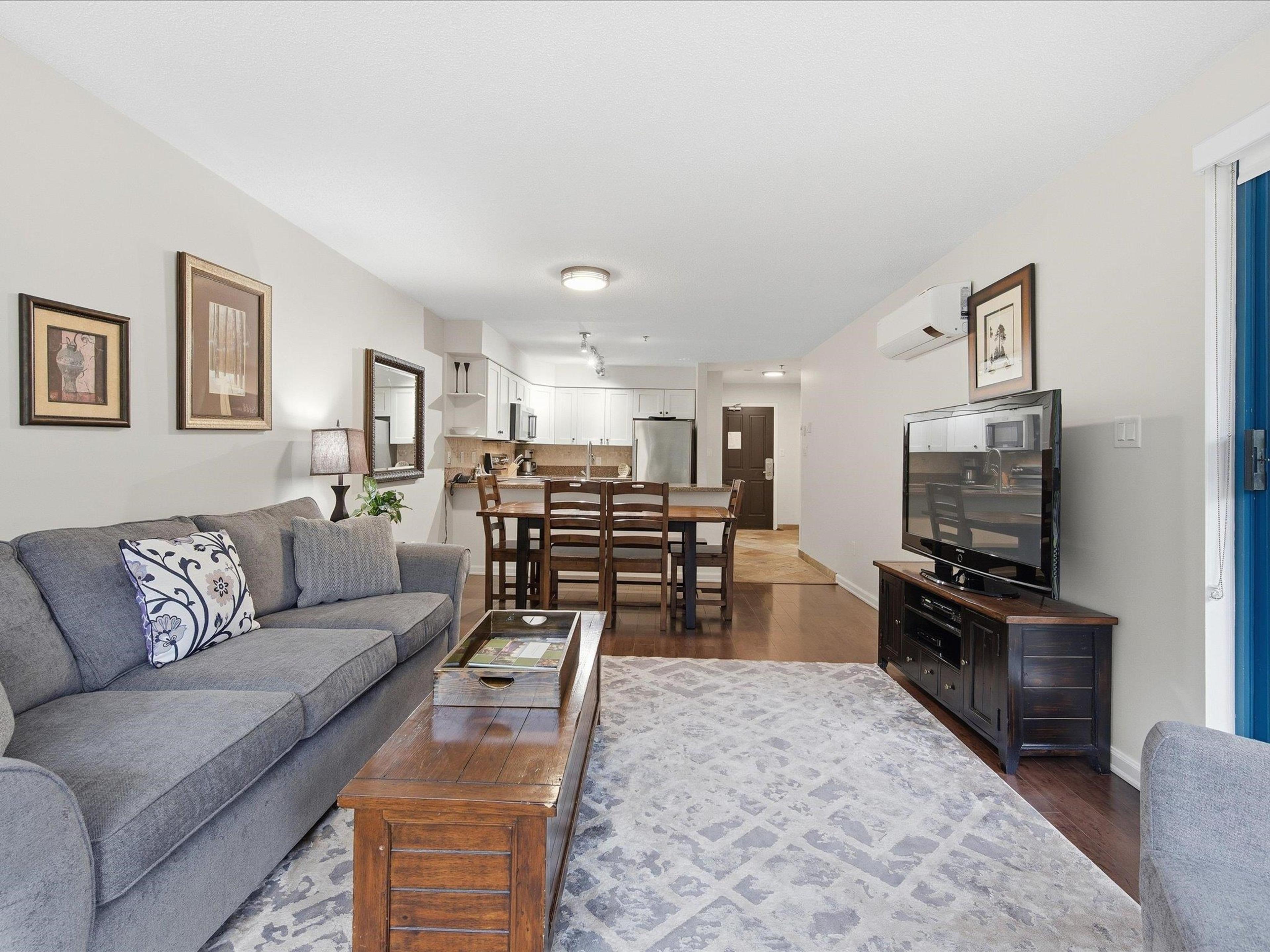 #333 4905 SPEARHEAD PLACE - 5