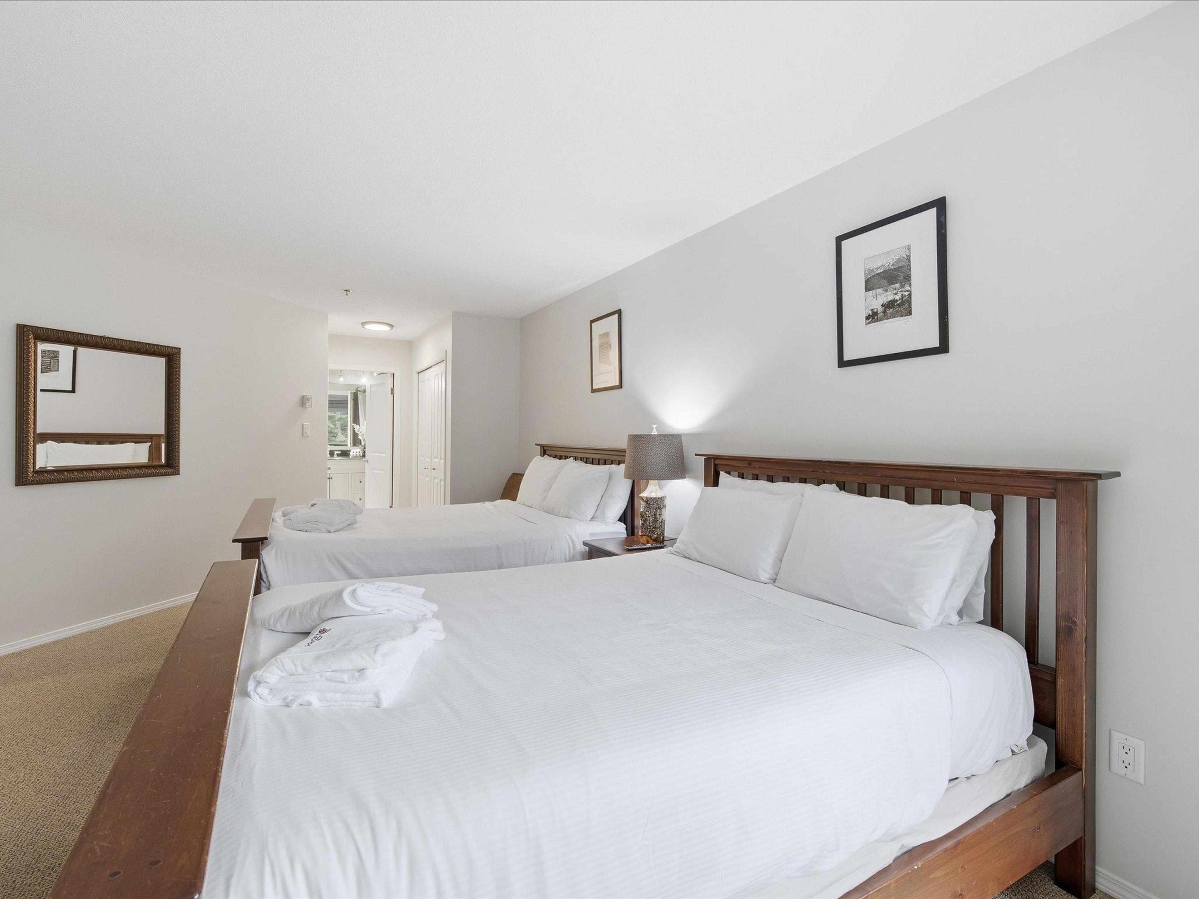 #333 4905 SPEARHEAD PLACE - 20