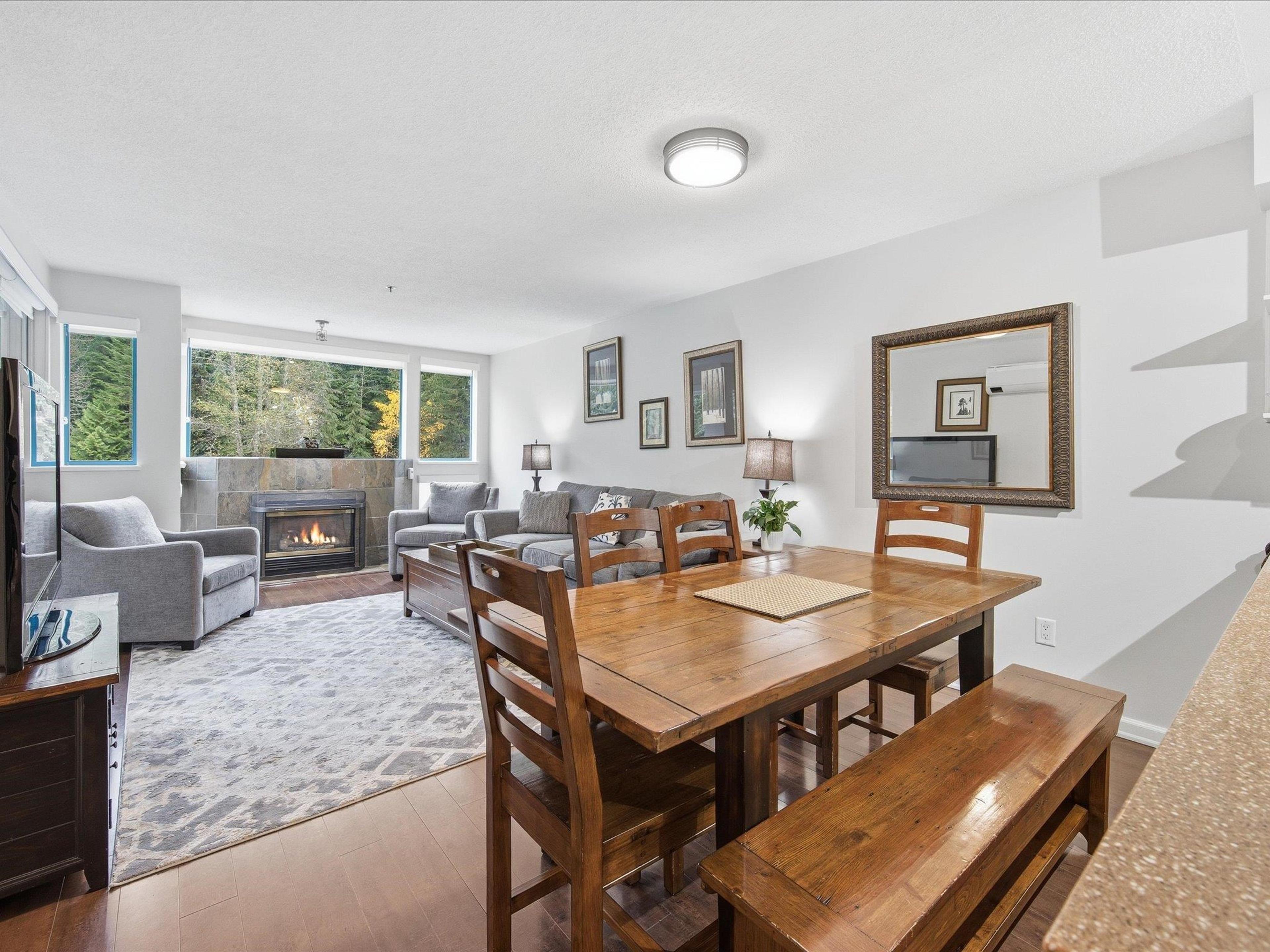 #333 4905 SPEARHEAD PLACE - 9