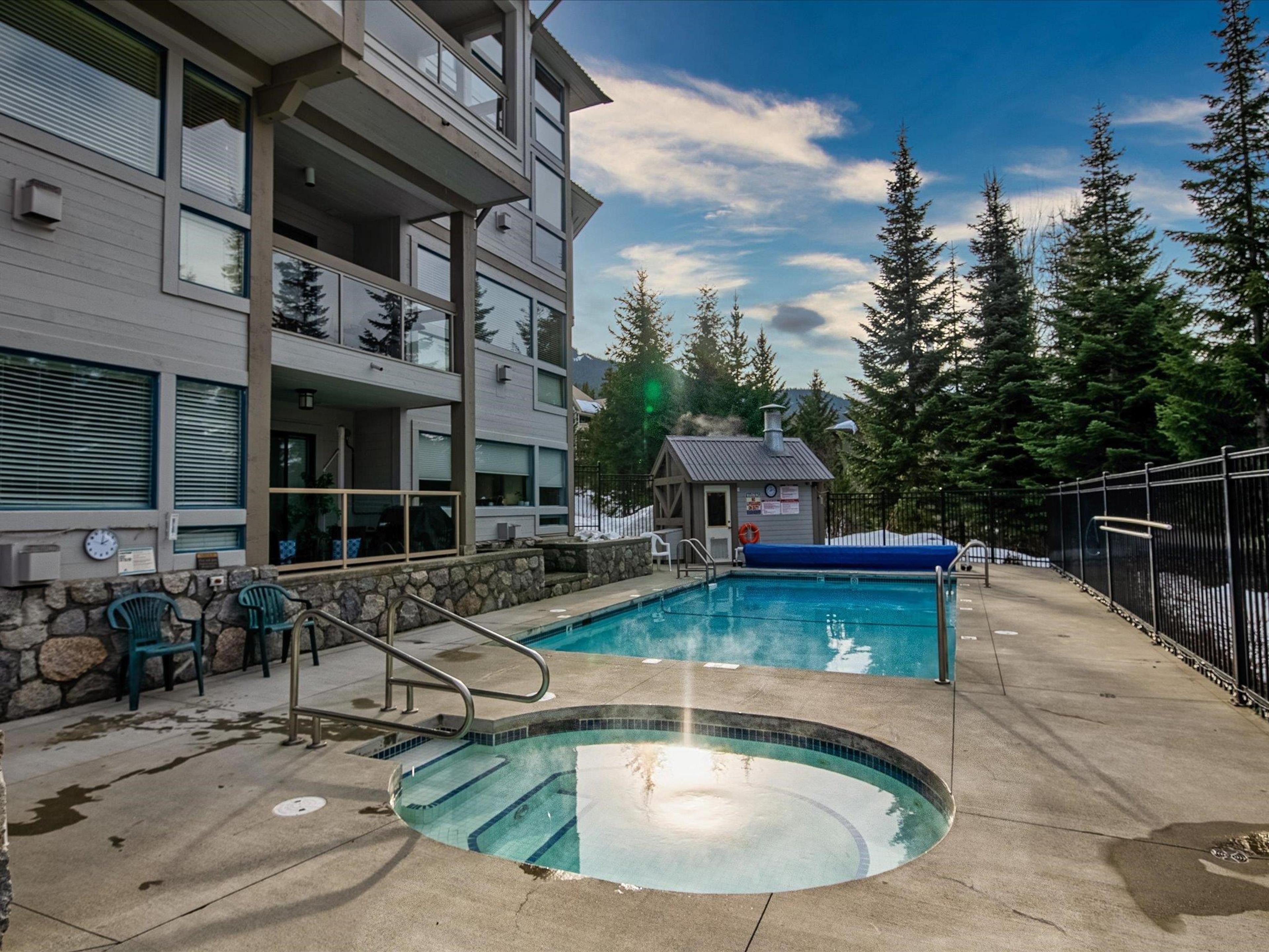 #333 4905 SPEARHEAD PLACE - 24