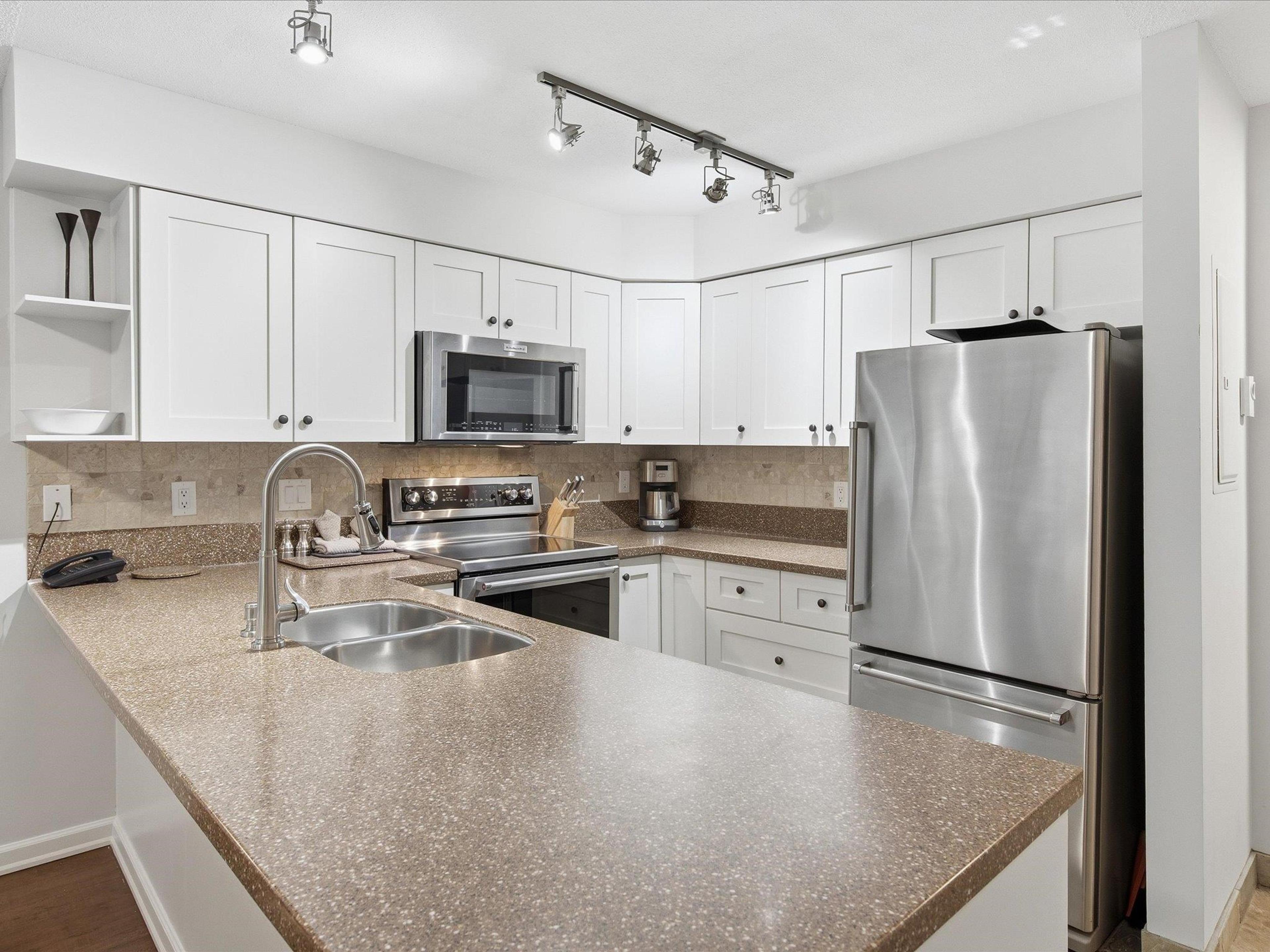 #333 4905 SPEARHEAD PLACE - 10