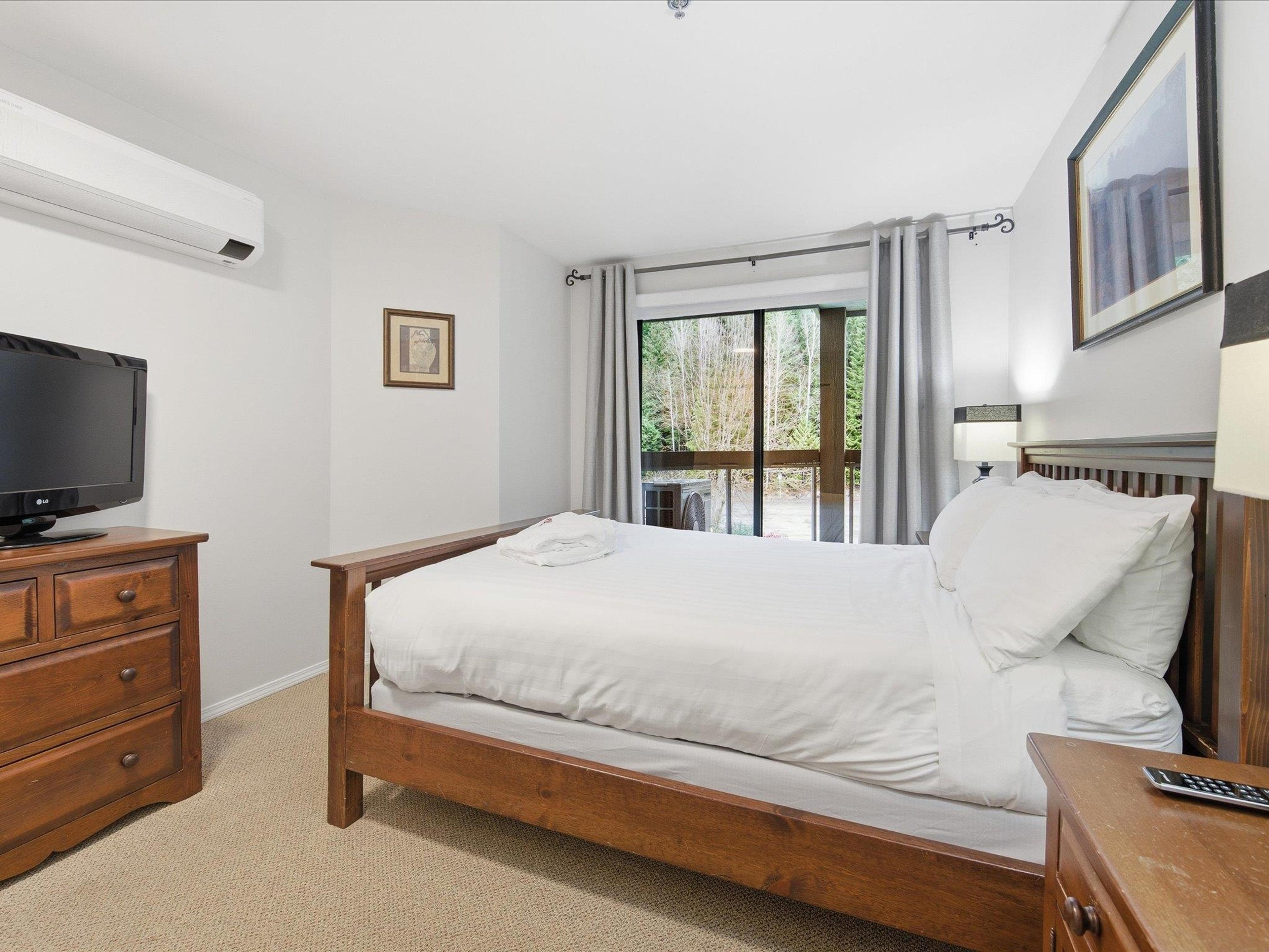 #333 4905 SPEARHEAD PLACE - 14