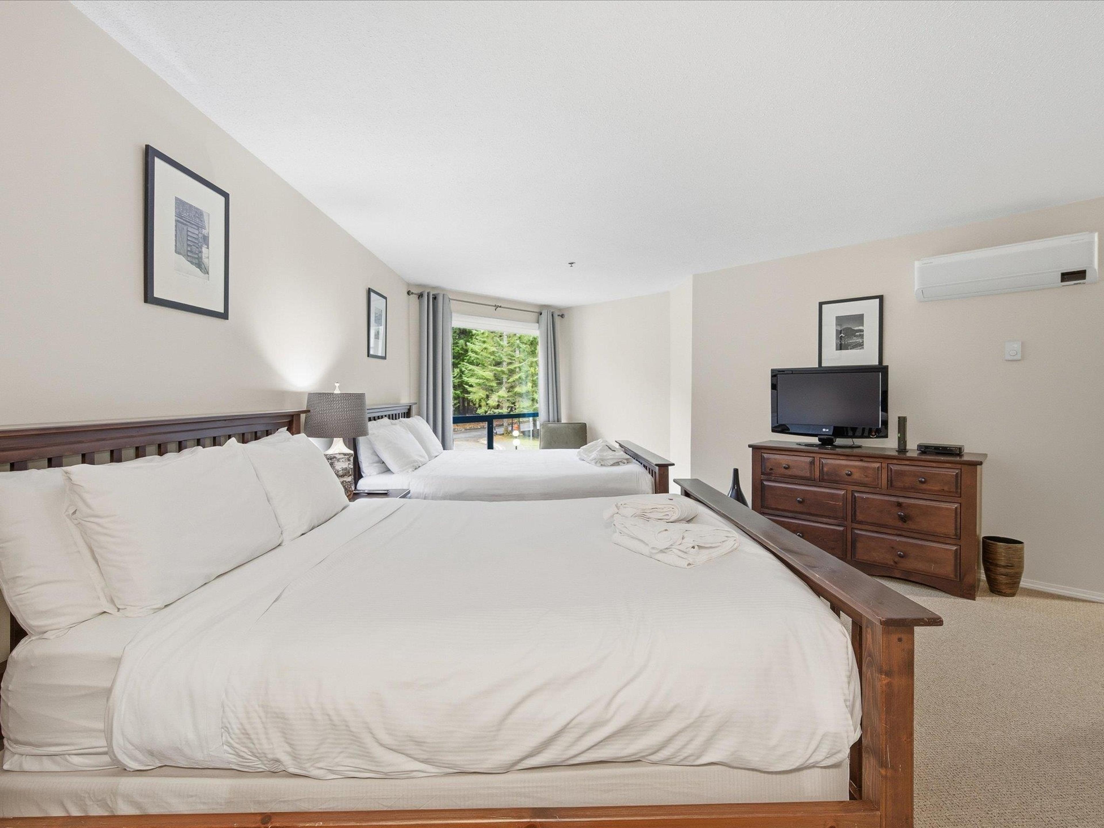 #333 4905 SPEARHEAD PLACE - 18