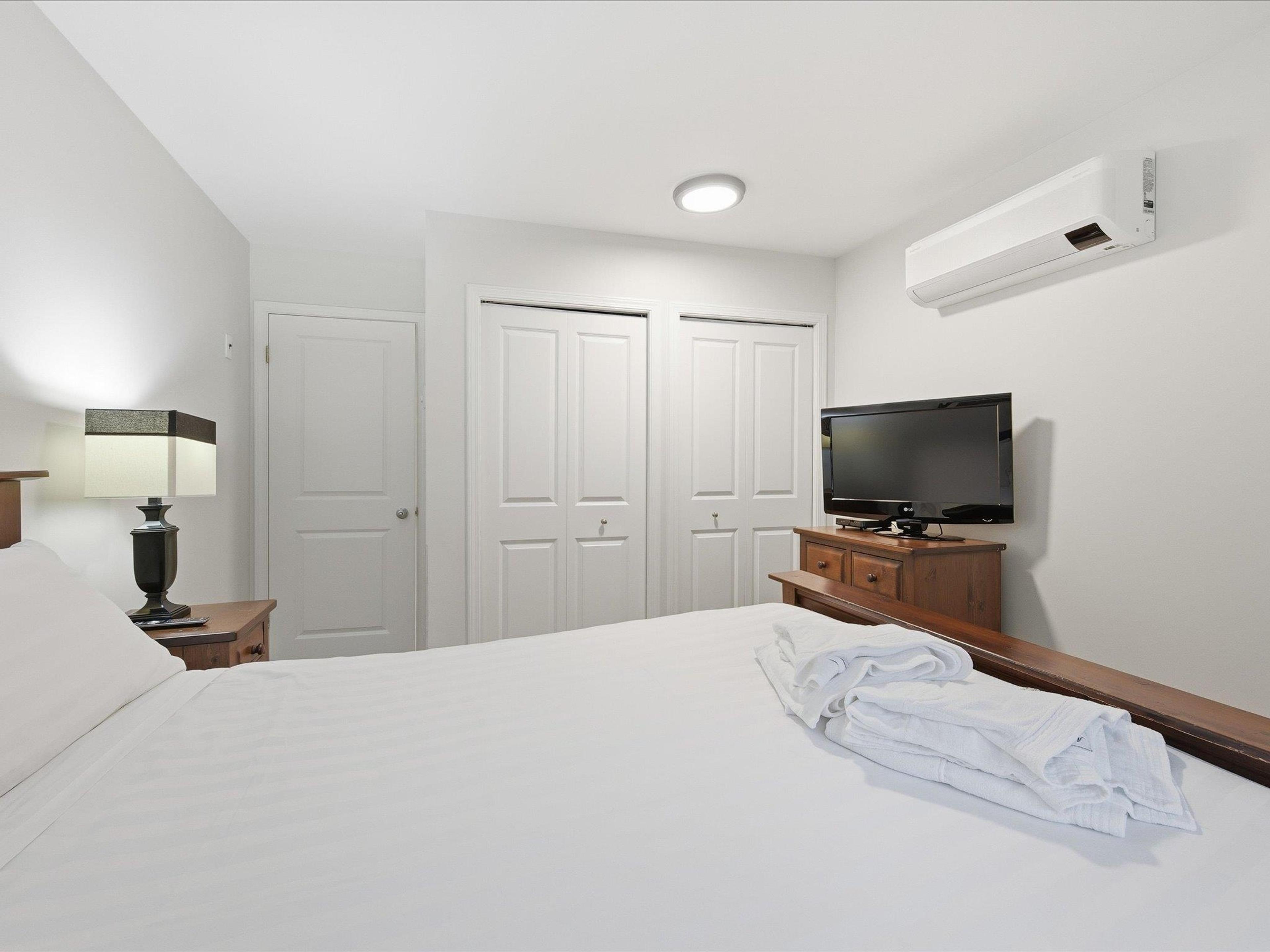 #333 4905 SPEARHEAD PLACE - 15