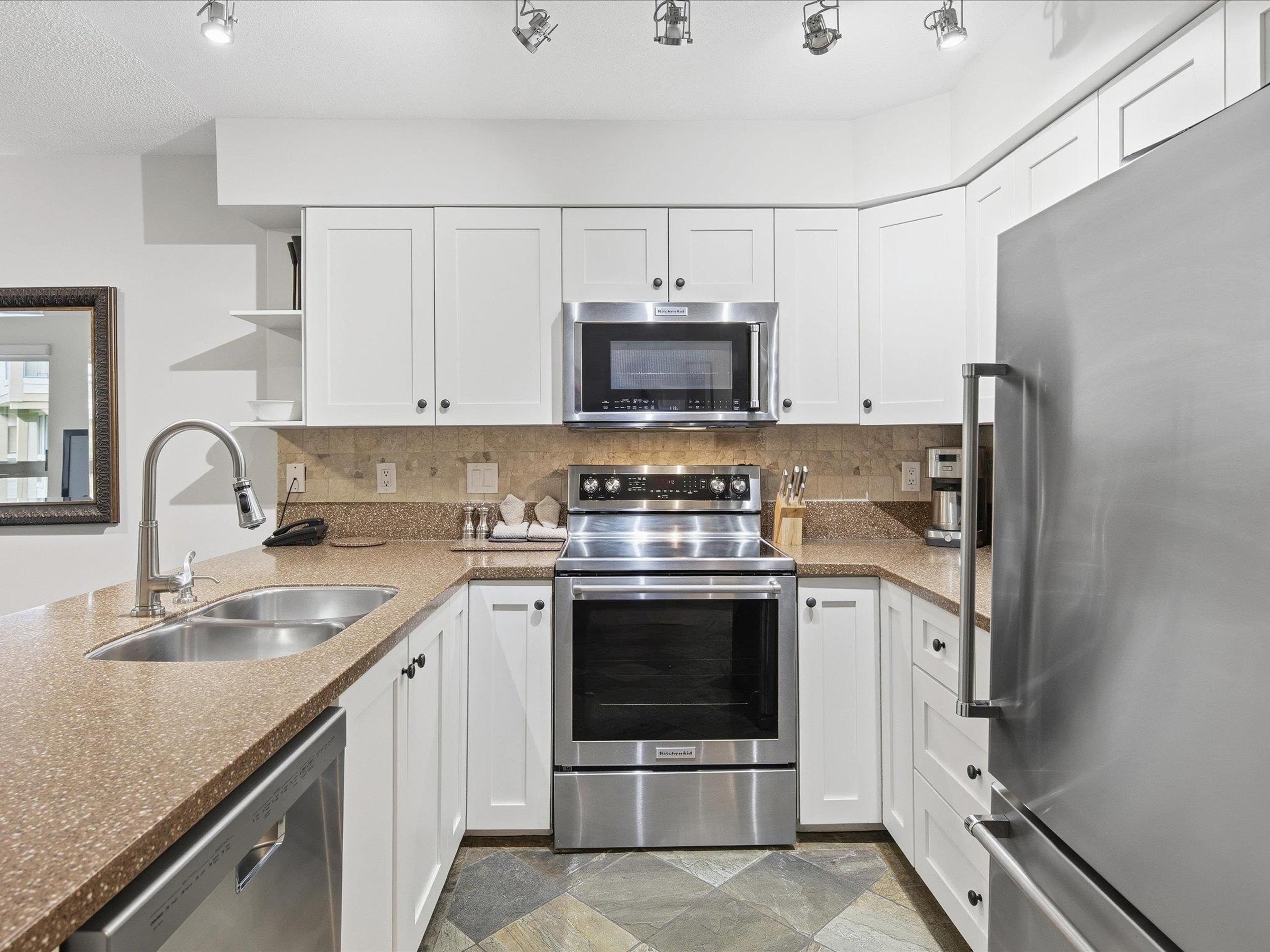 #333 4905 SPEARHEAD PLACE - 11