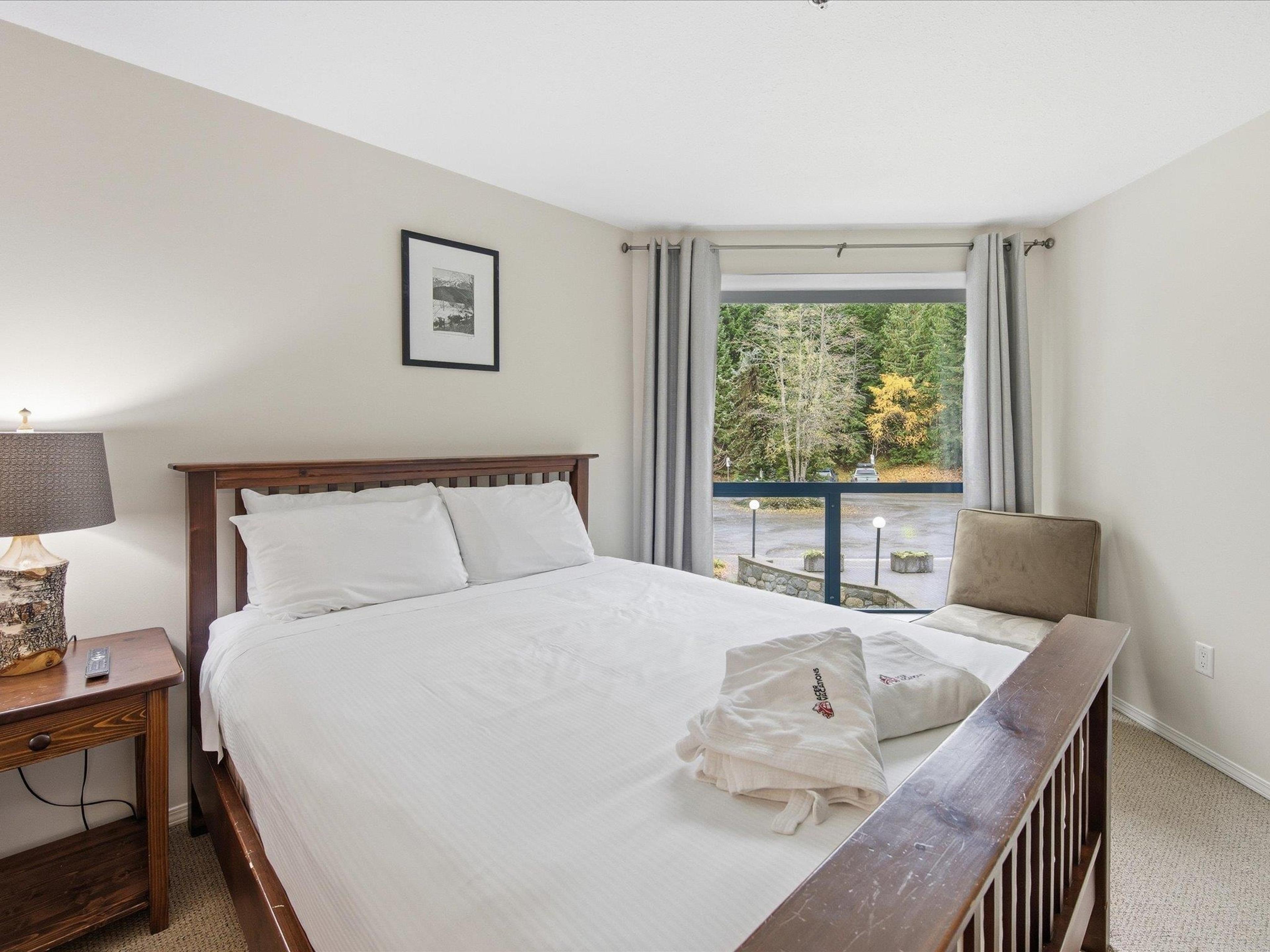 #333 4905 SPEARHEAD PLACE - 19