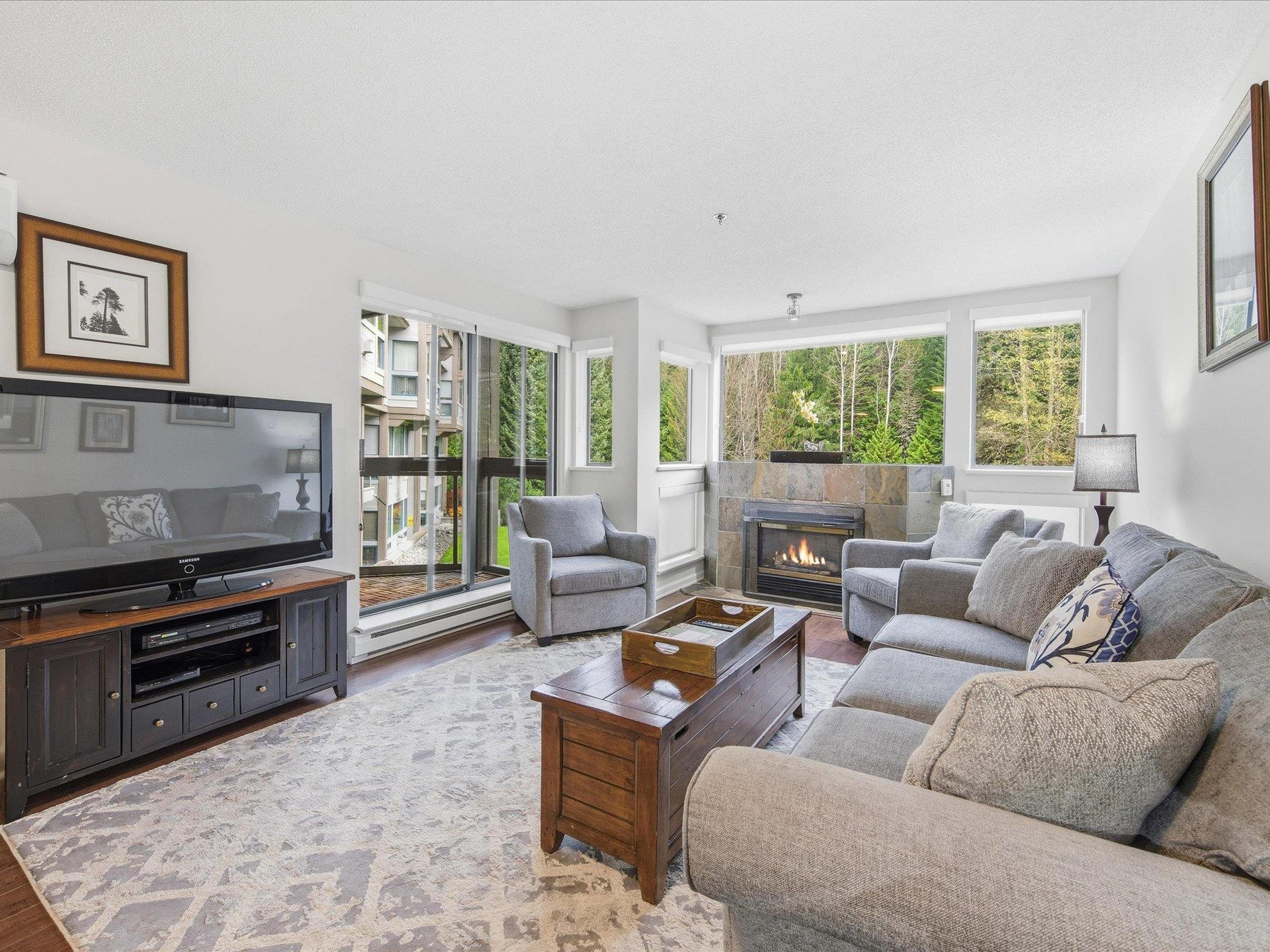 #333 4905 SPEARHEAD PLACE - 4