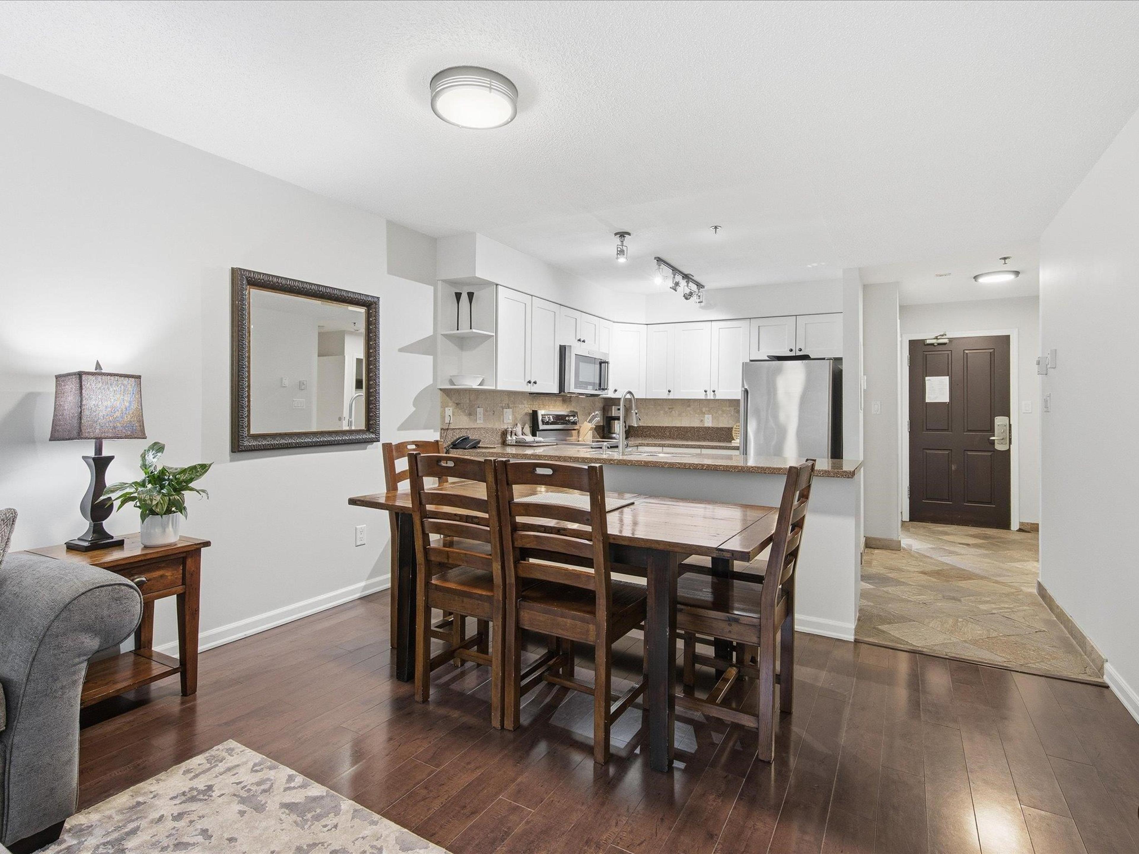 #333 4905 SPEARHEAD PLACE - 8