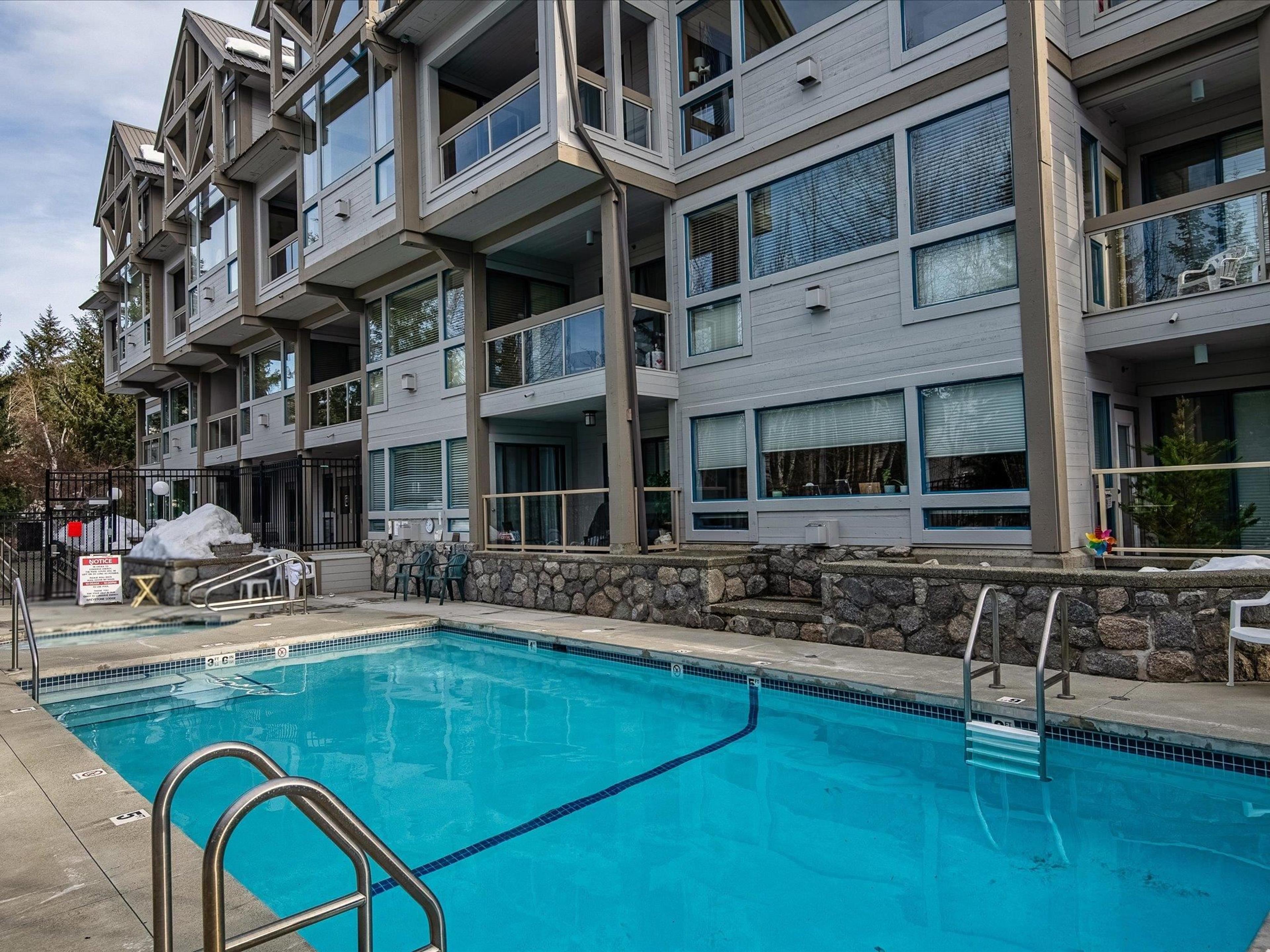 #333 4905 SPEARHEAD PLACE - 25