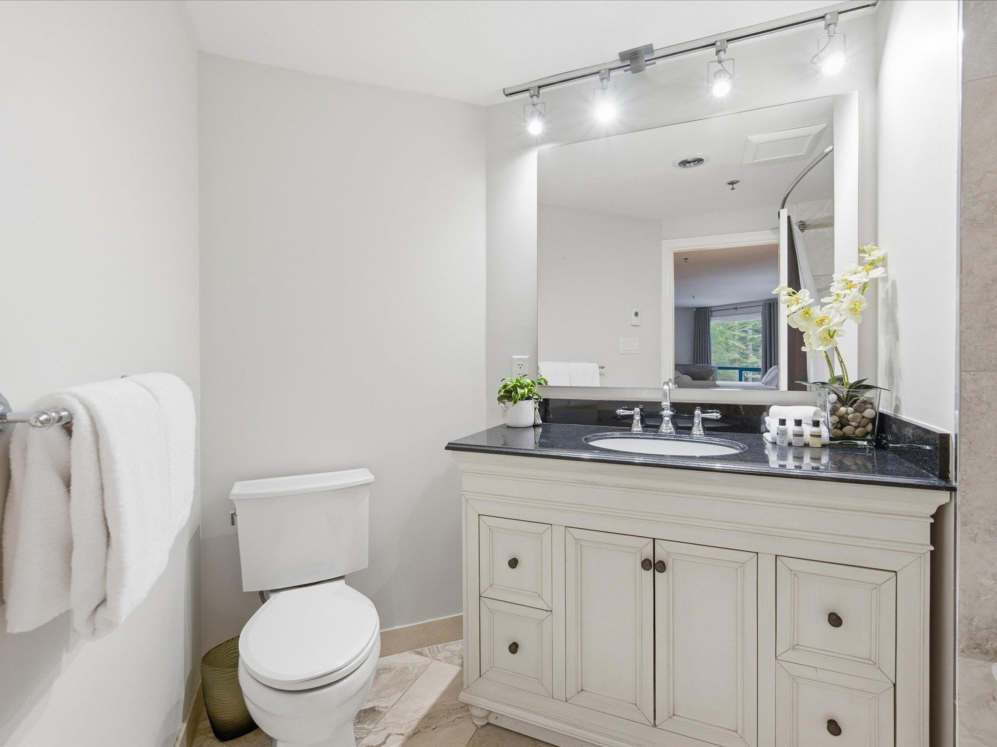 #333 4905 SPEARHEAD PLACE - 21