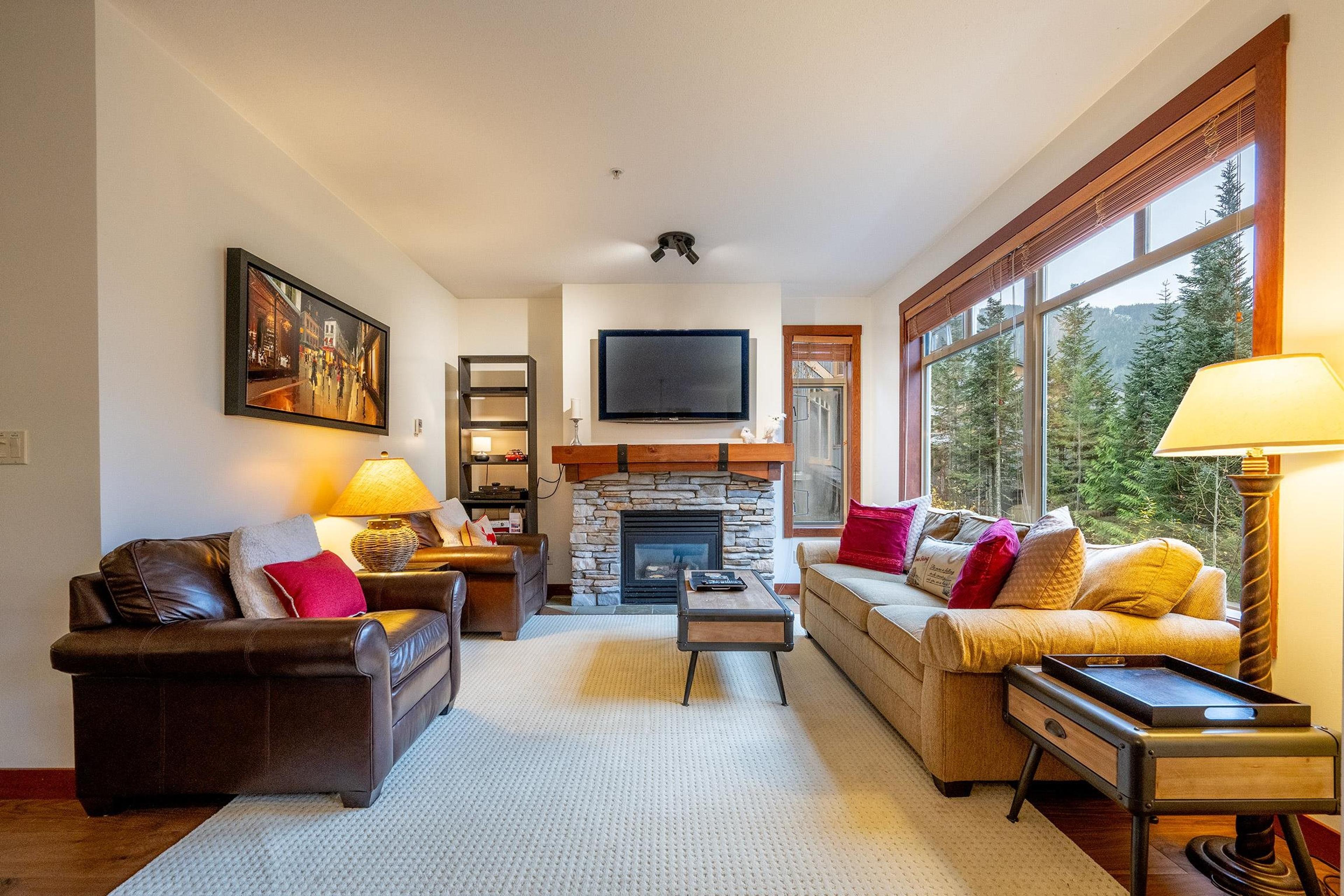 #25 2301 TALUSWOOD PLACE - Image 2