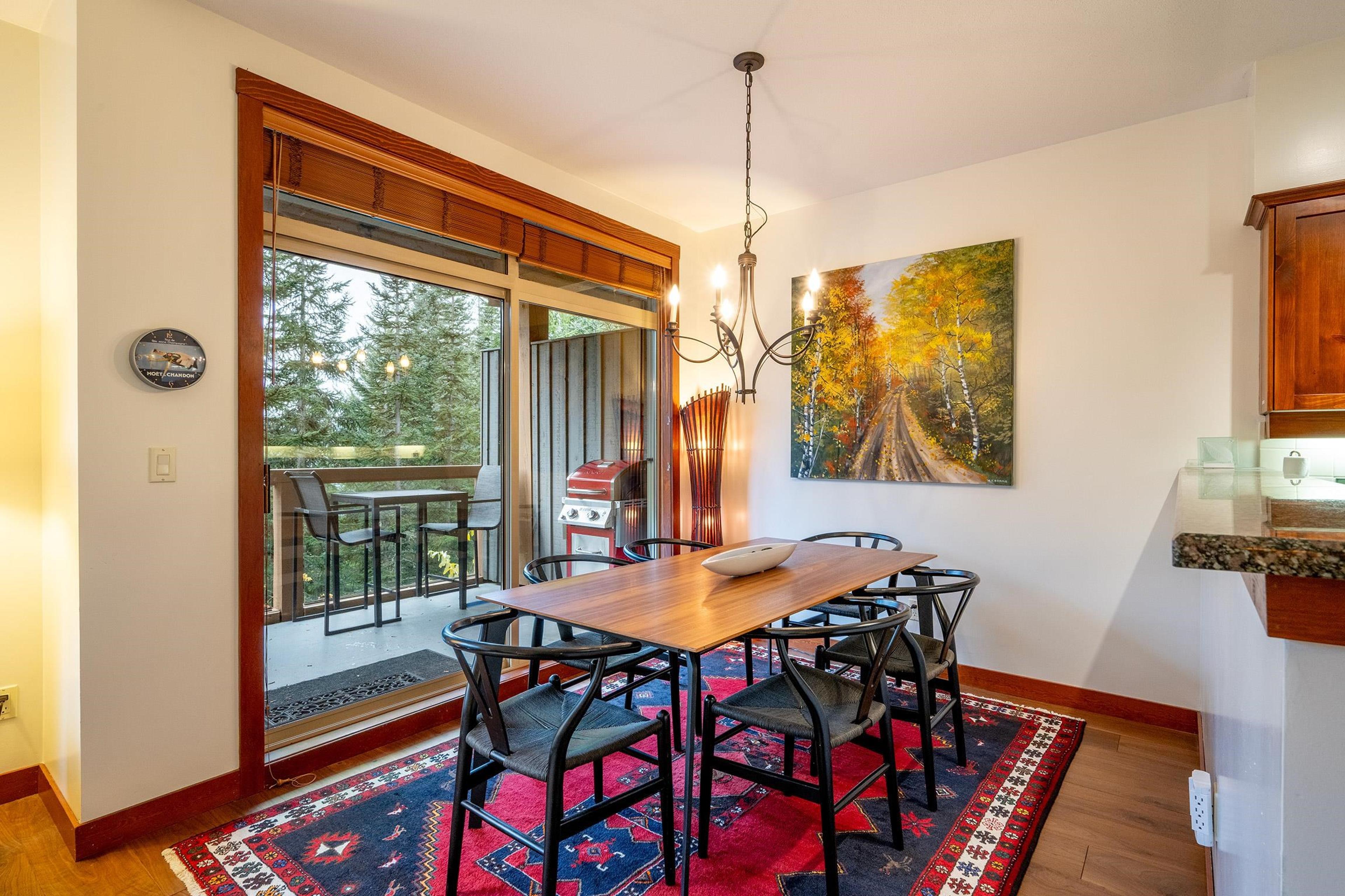 #25 2301 TALUSWOOD PLACE - 6