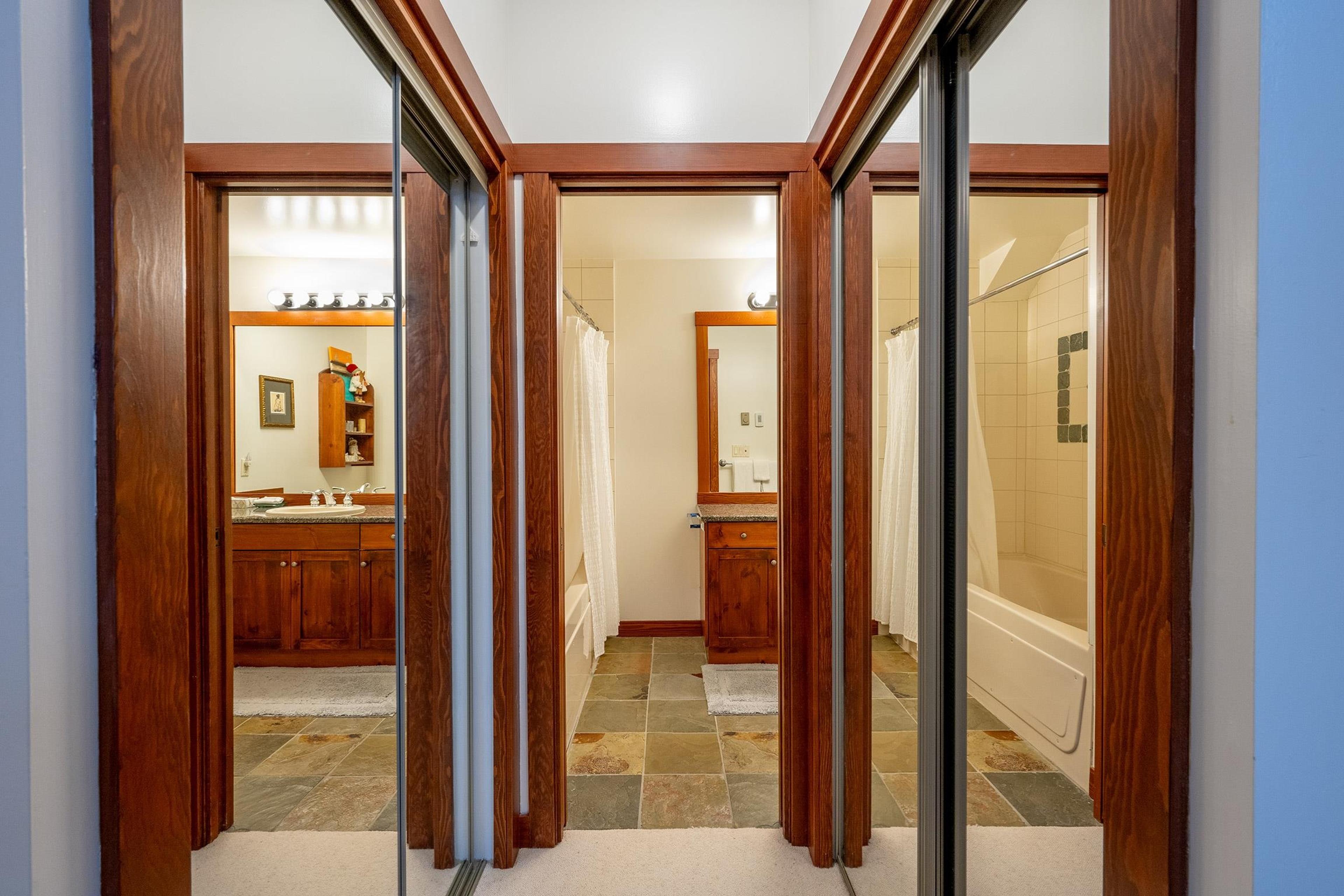 #25 2301 TALUSWOOD PLACE - 13