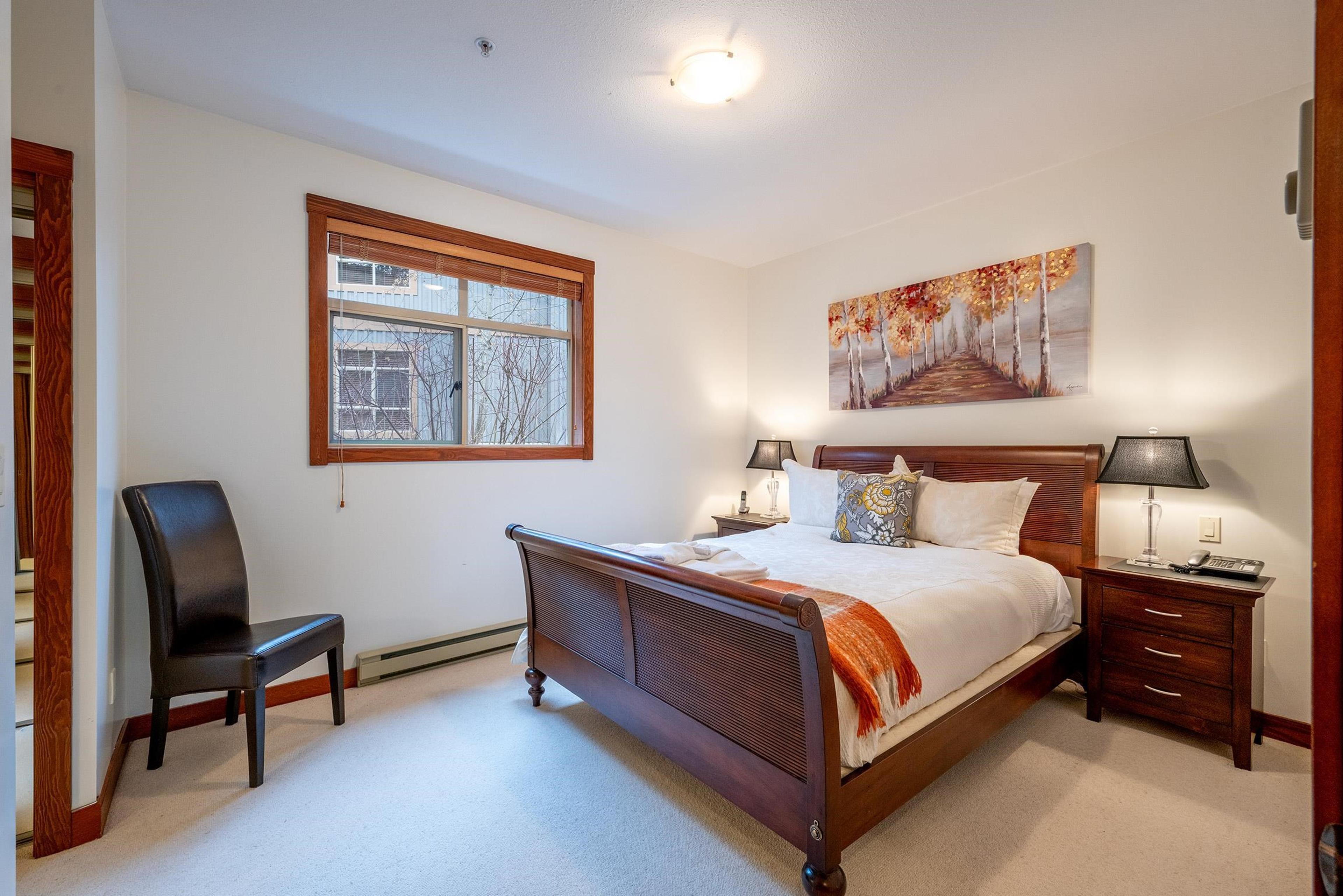 #25 2301 TALUSWOOD PLACE - 12