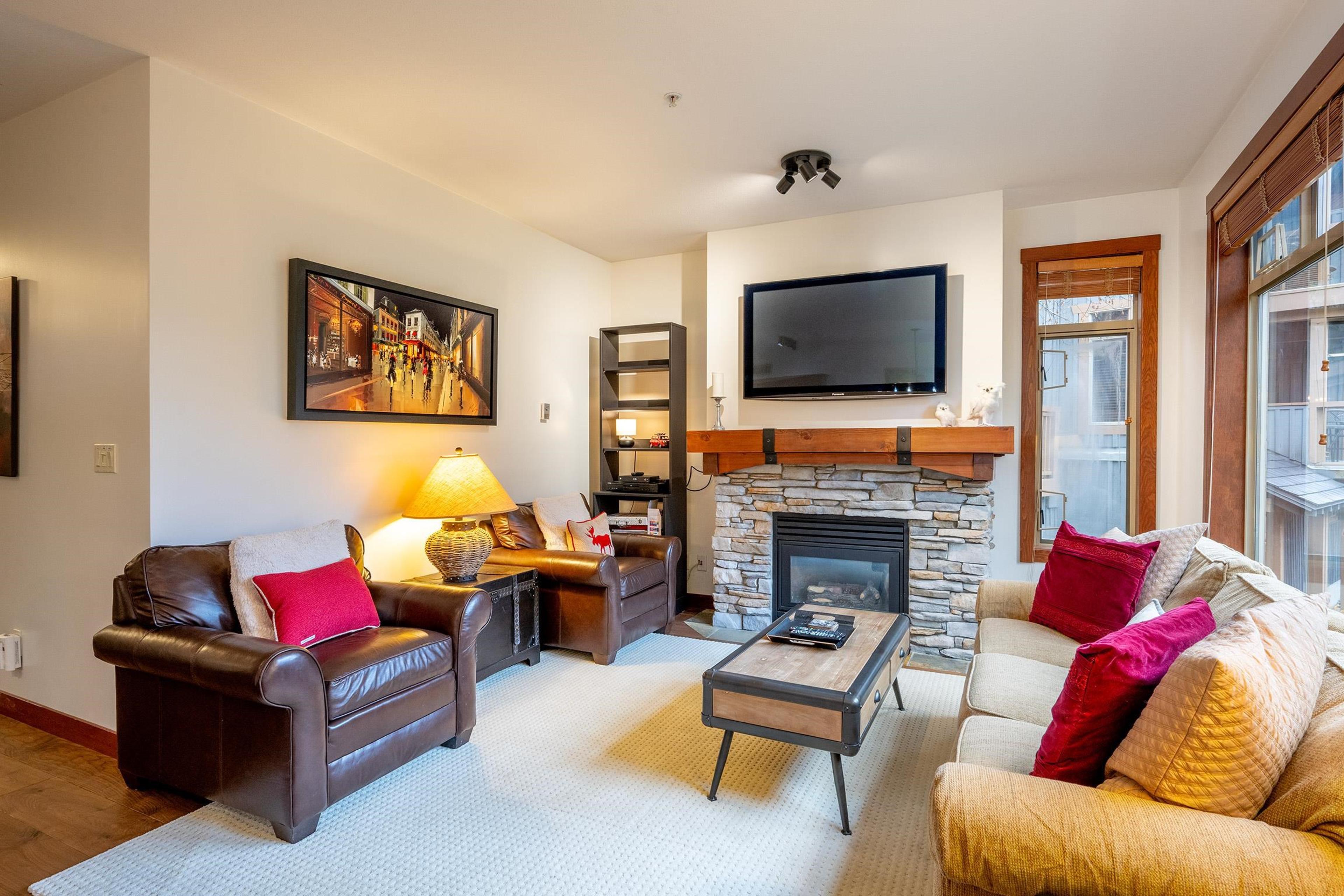 #25 2301 TALUSWOOD PLACE - Image 3