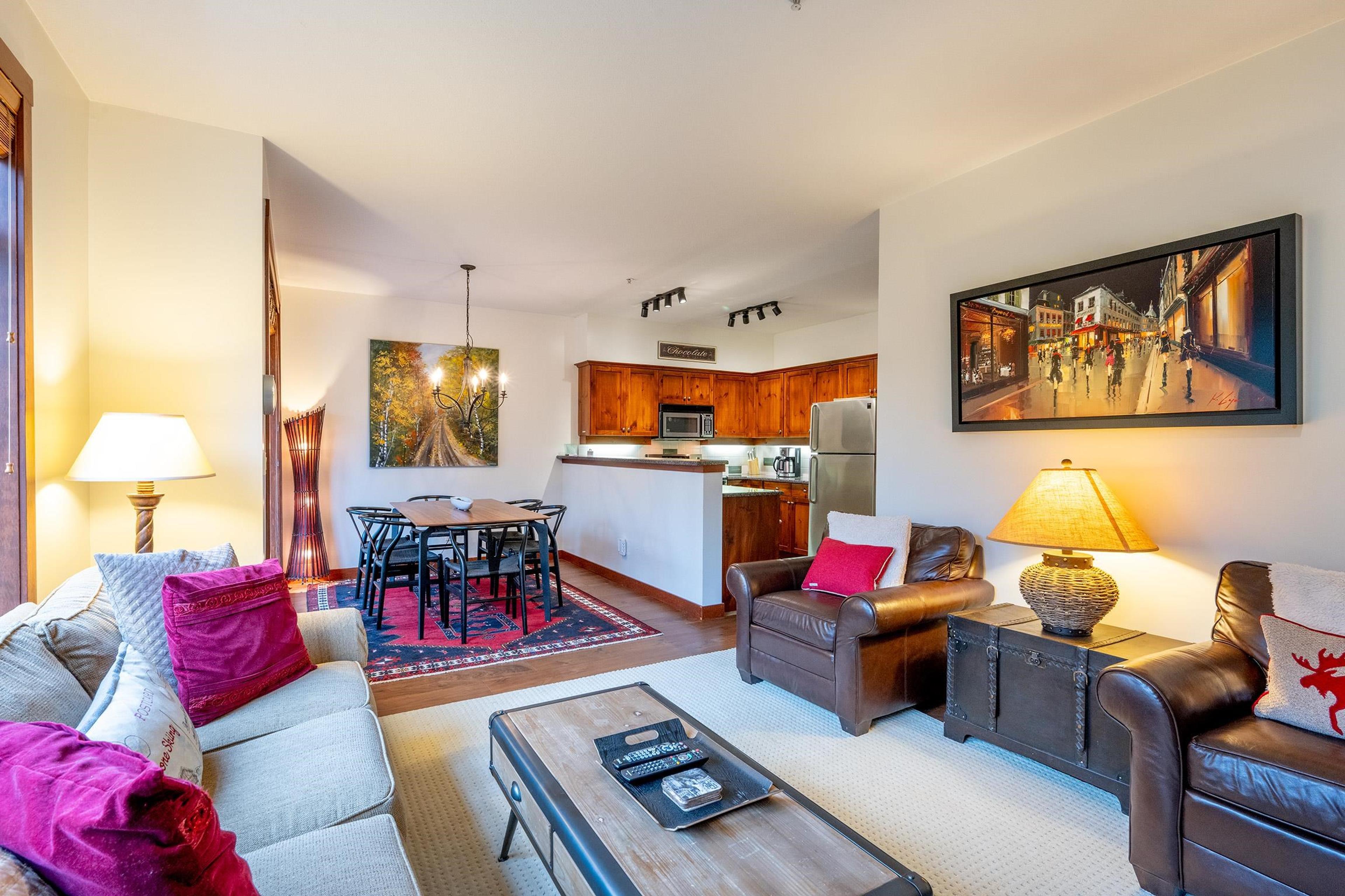 #25 2301 TALUSWOOD PLACE - 5