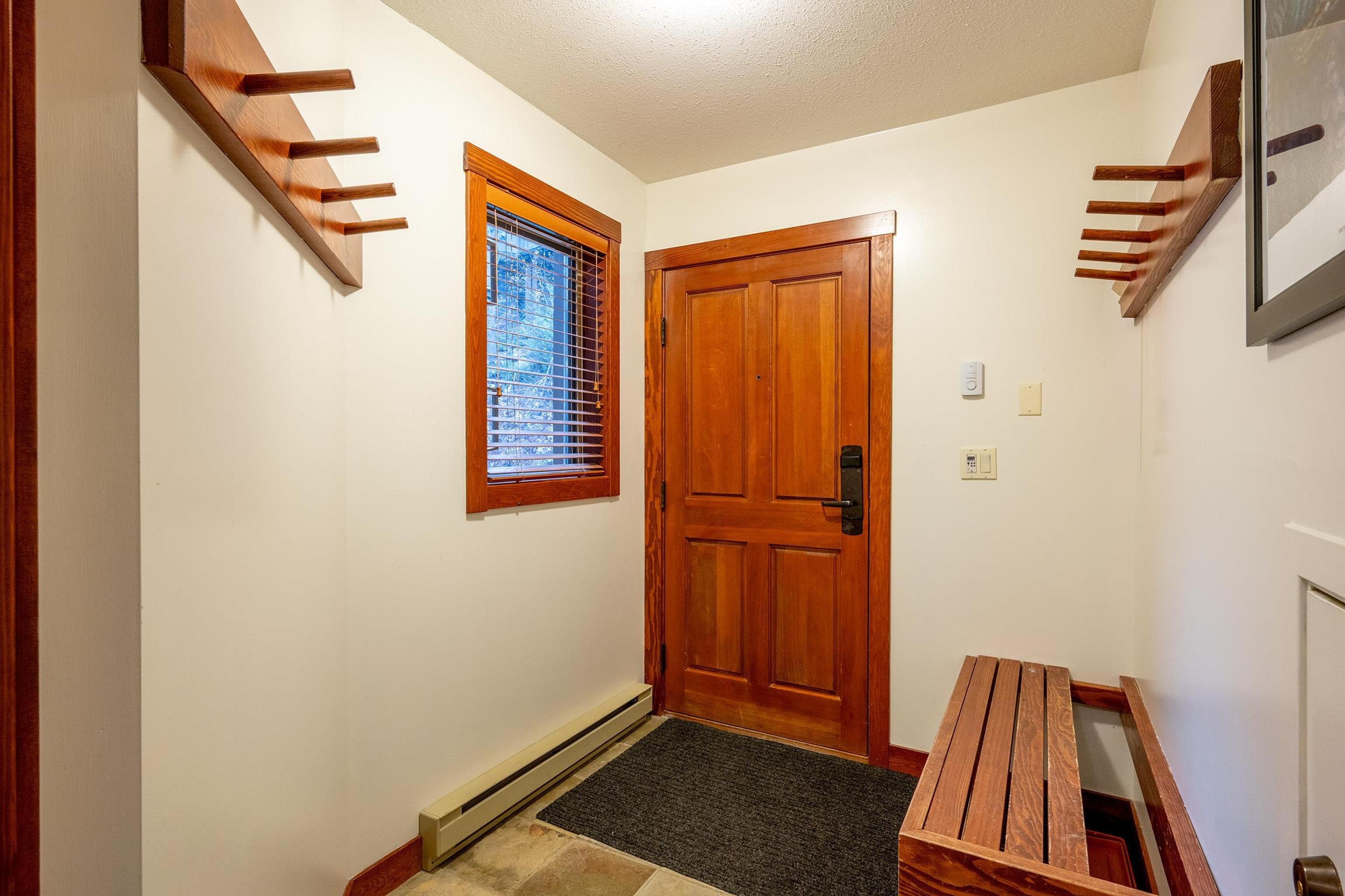 #25 2301 TALUSWOOD PLACE - 20