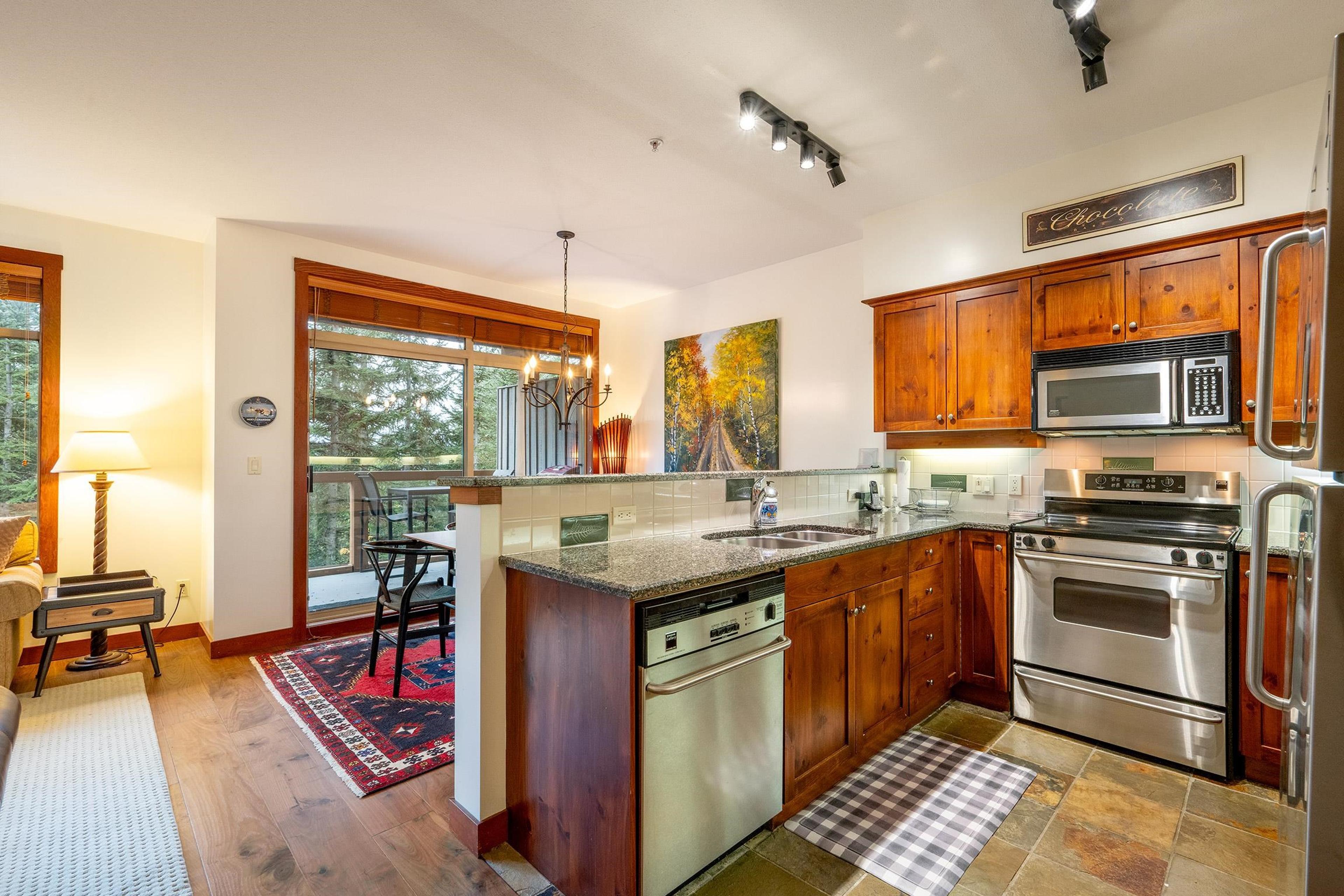 #25 2301 TALUSWOOD PLACE - 9