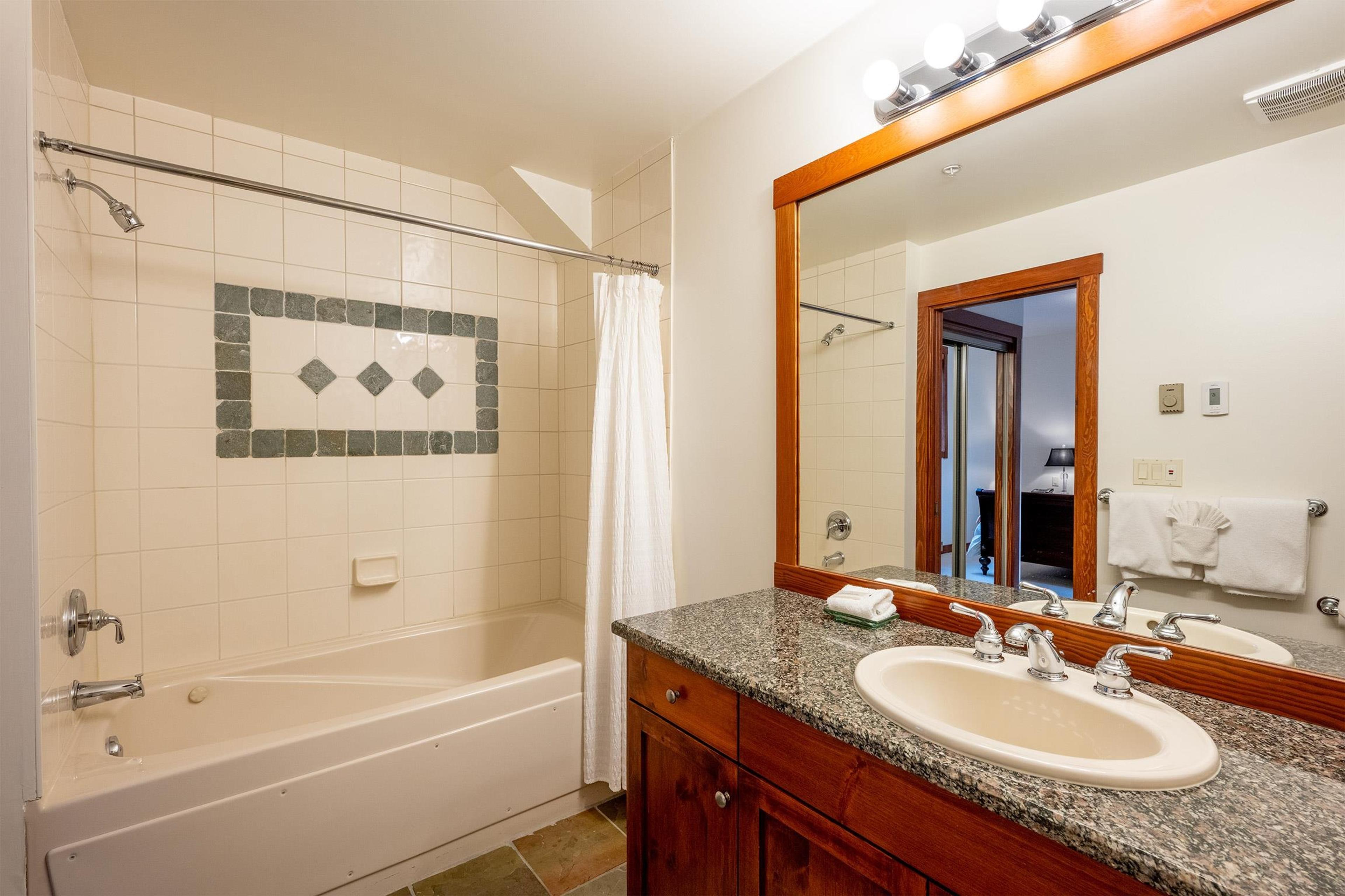 #25 2301 TALUSWOOD PLACE - 14