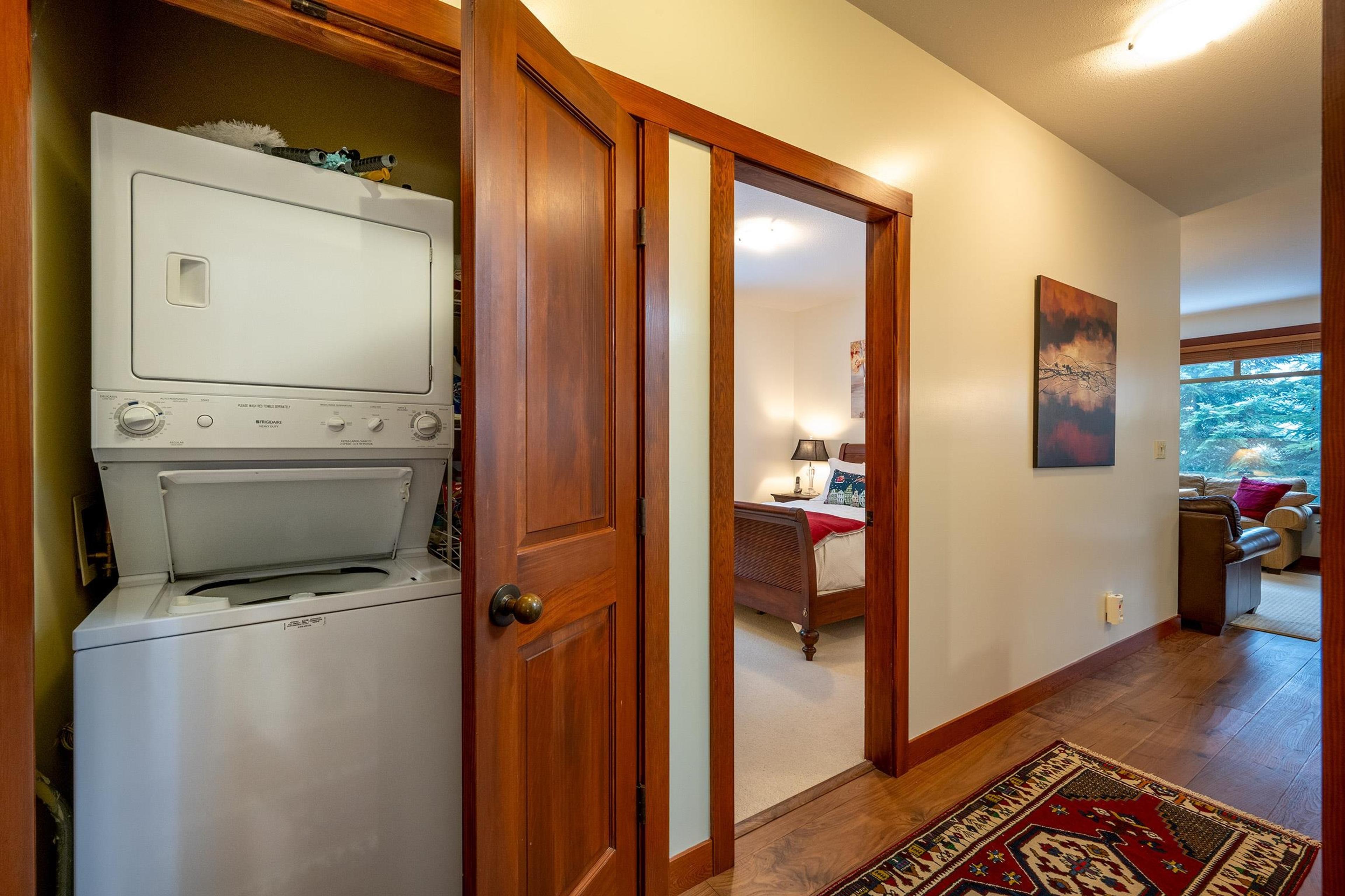 #25 2301 TALUSWOOD PLACE - 18