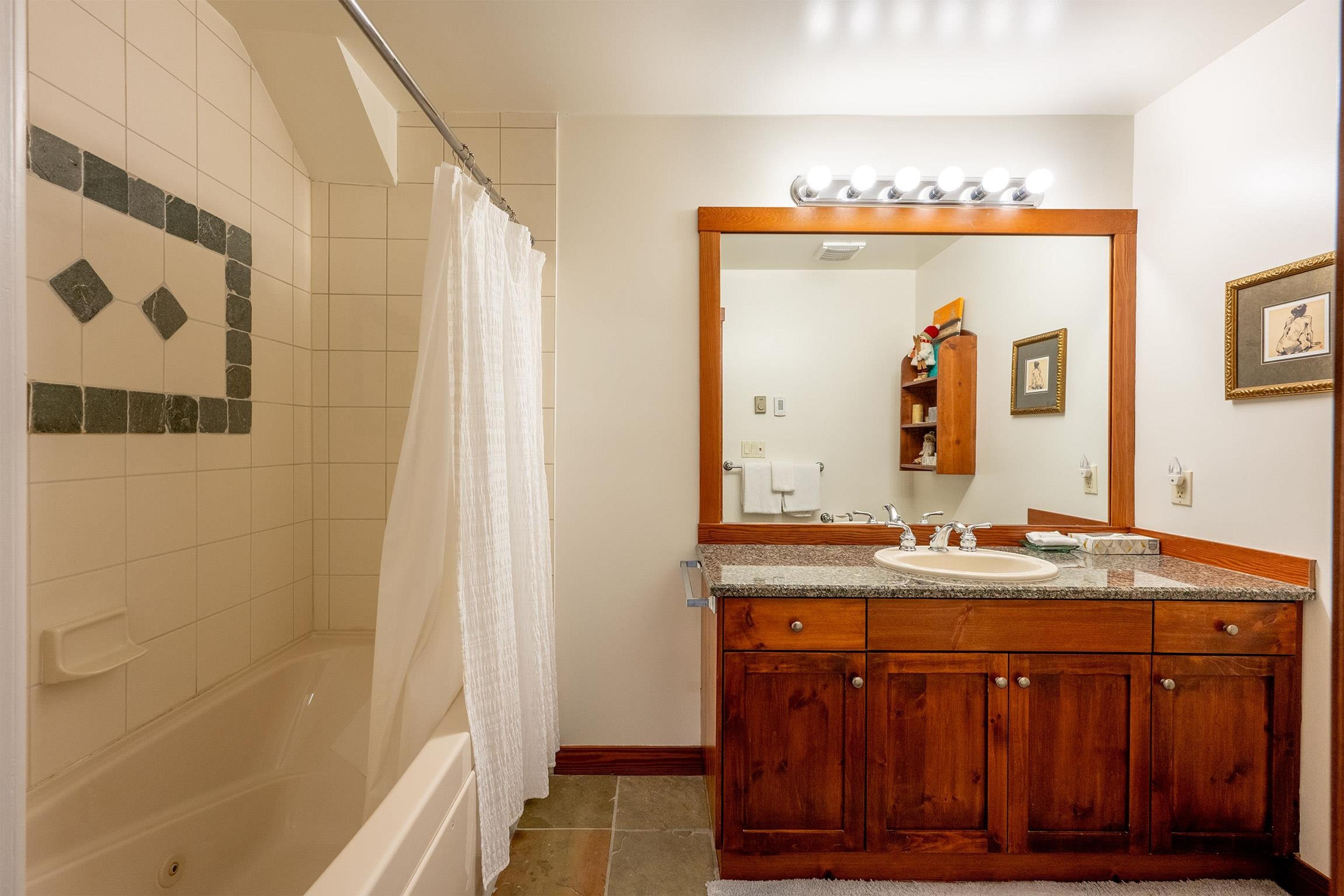 #25 2301 TALUSWOOD PLACE - 15