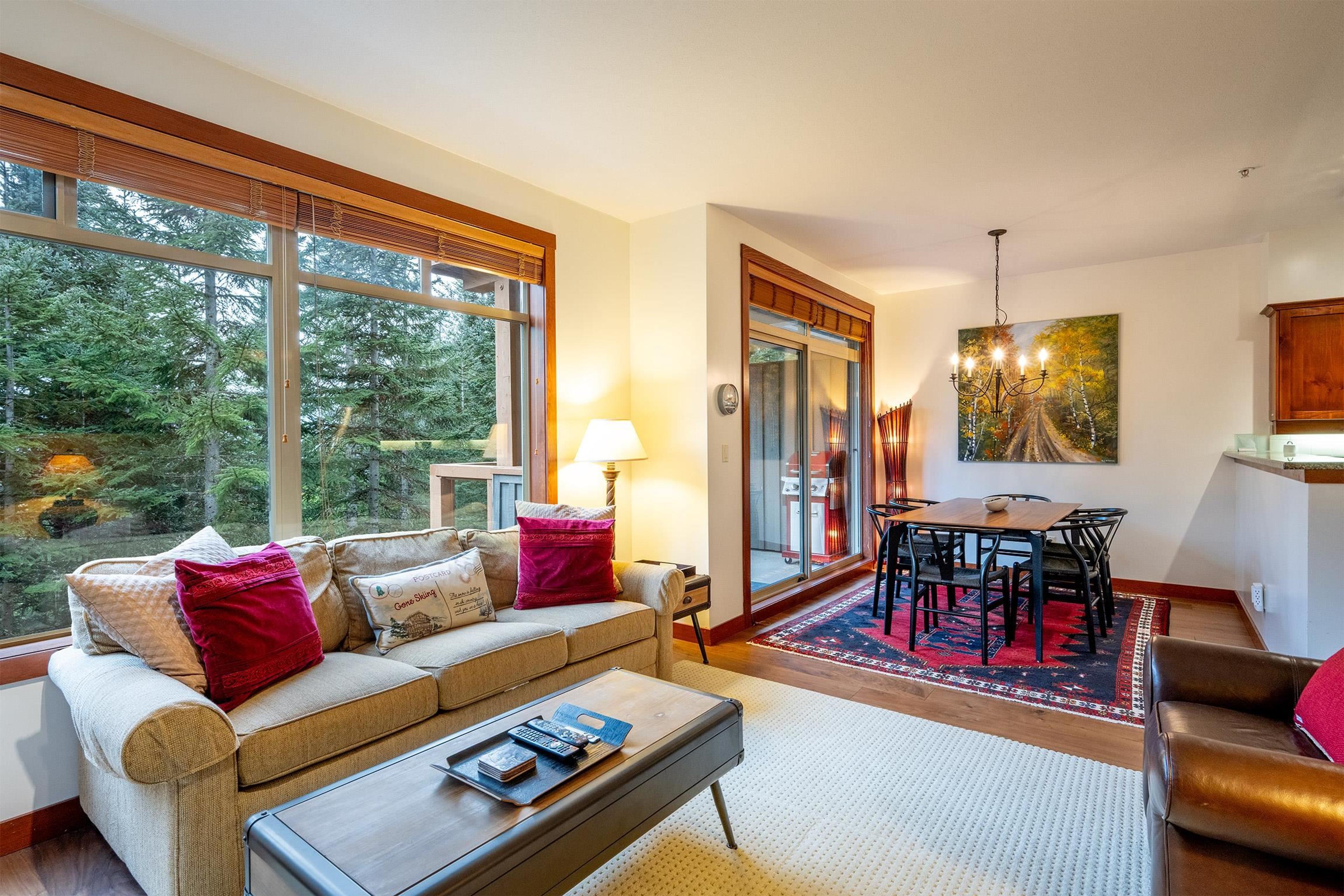 #25 2301 TALUSWOOD PLACE - 4