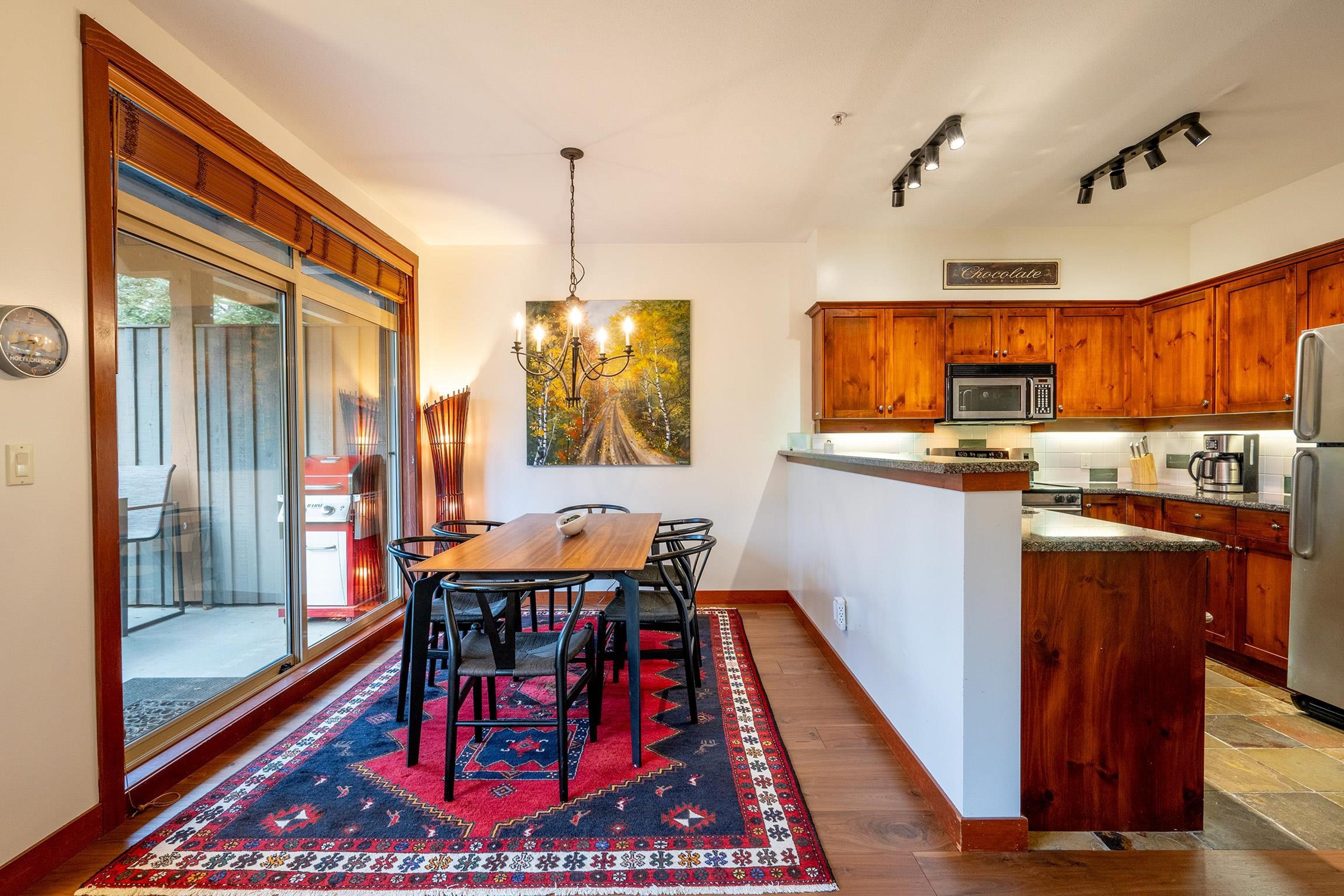 #25 2301 TALUSWOOD PLACE - 8