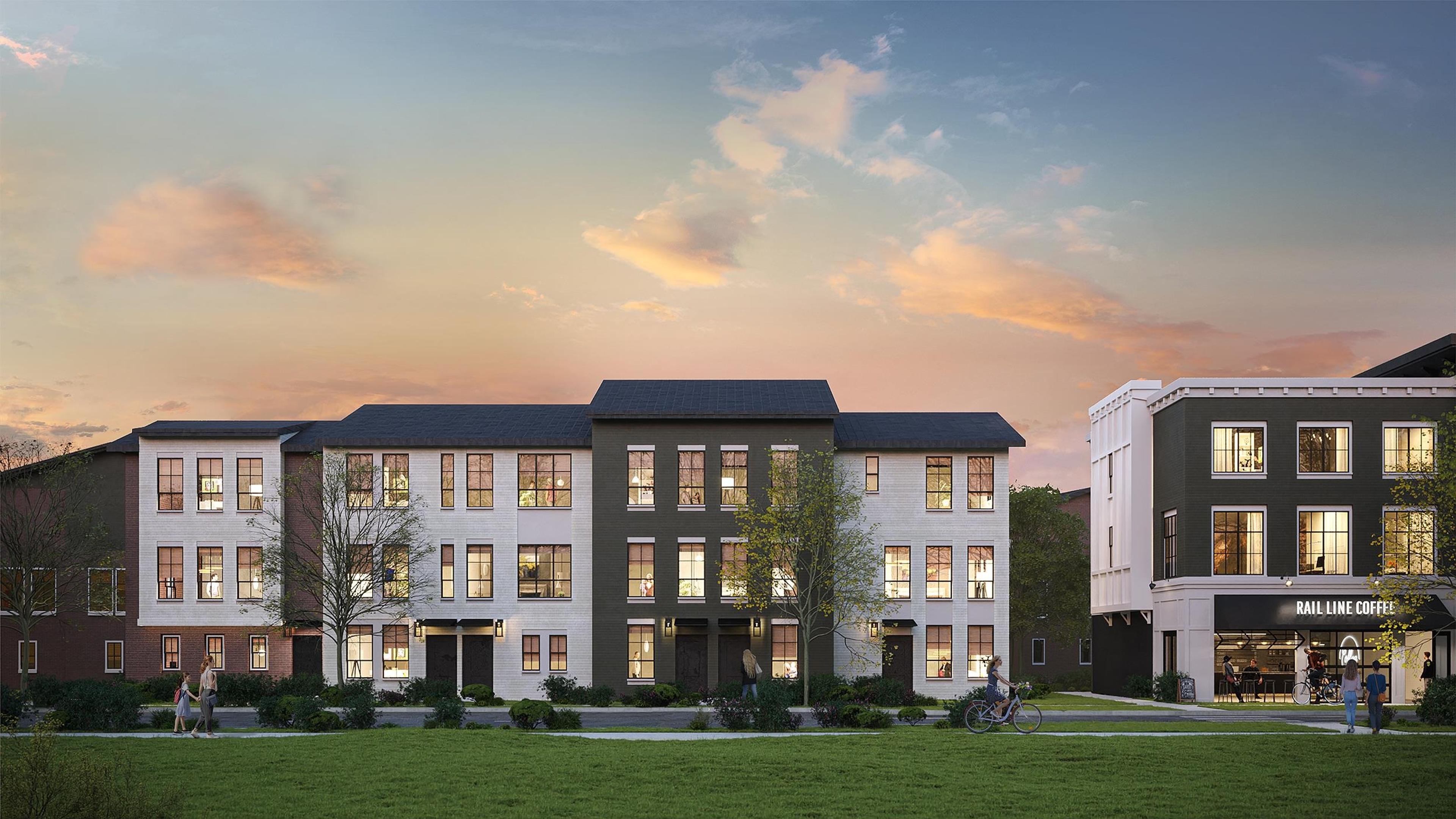 #67 2886 MONTROSE AVENUE - 6