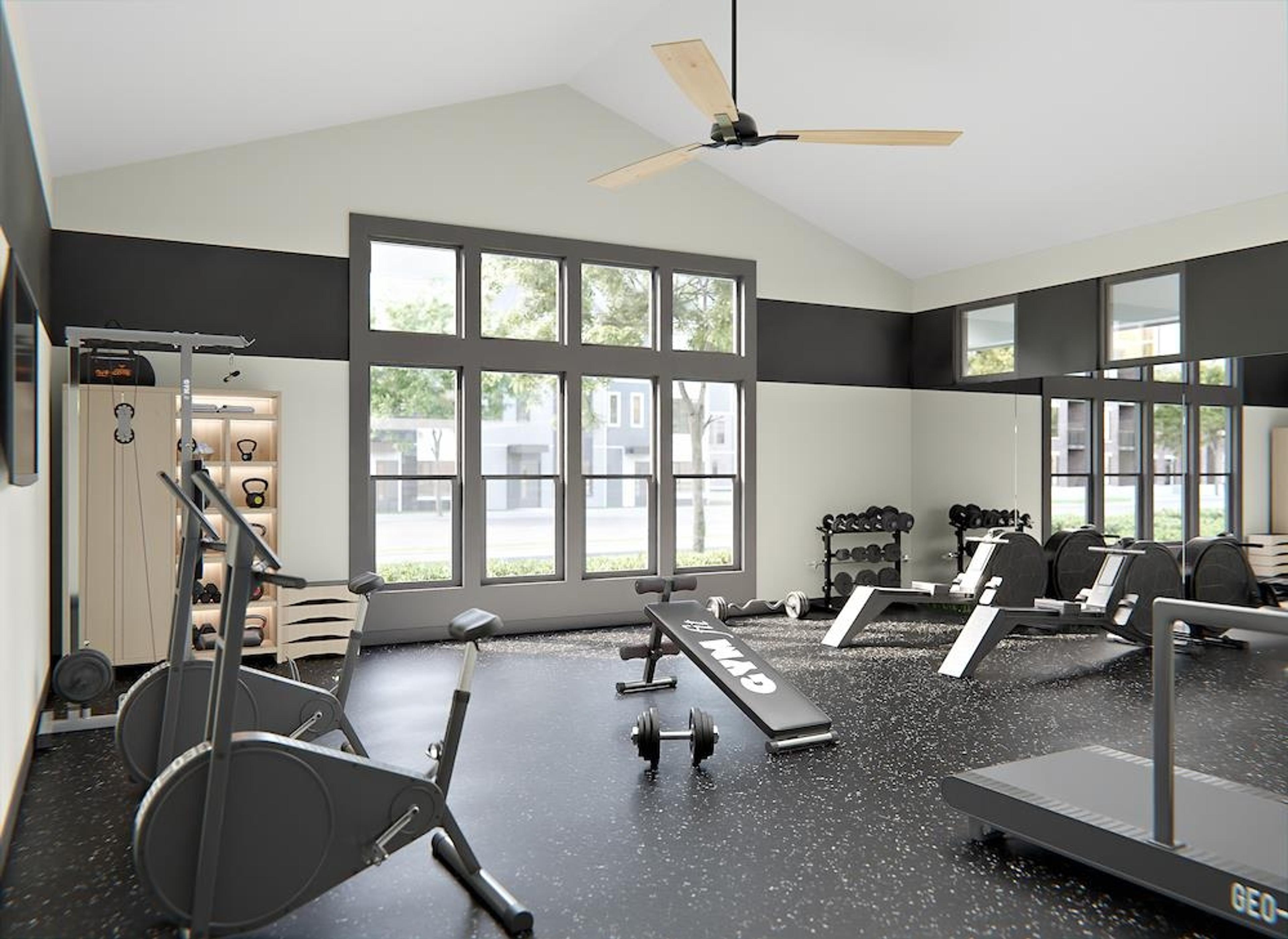 #67 2886 MONTROSE AVENUE - Image 3