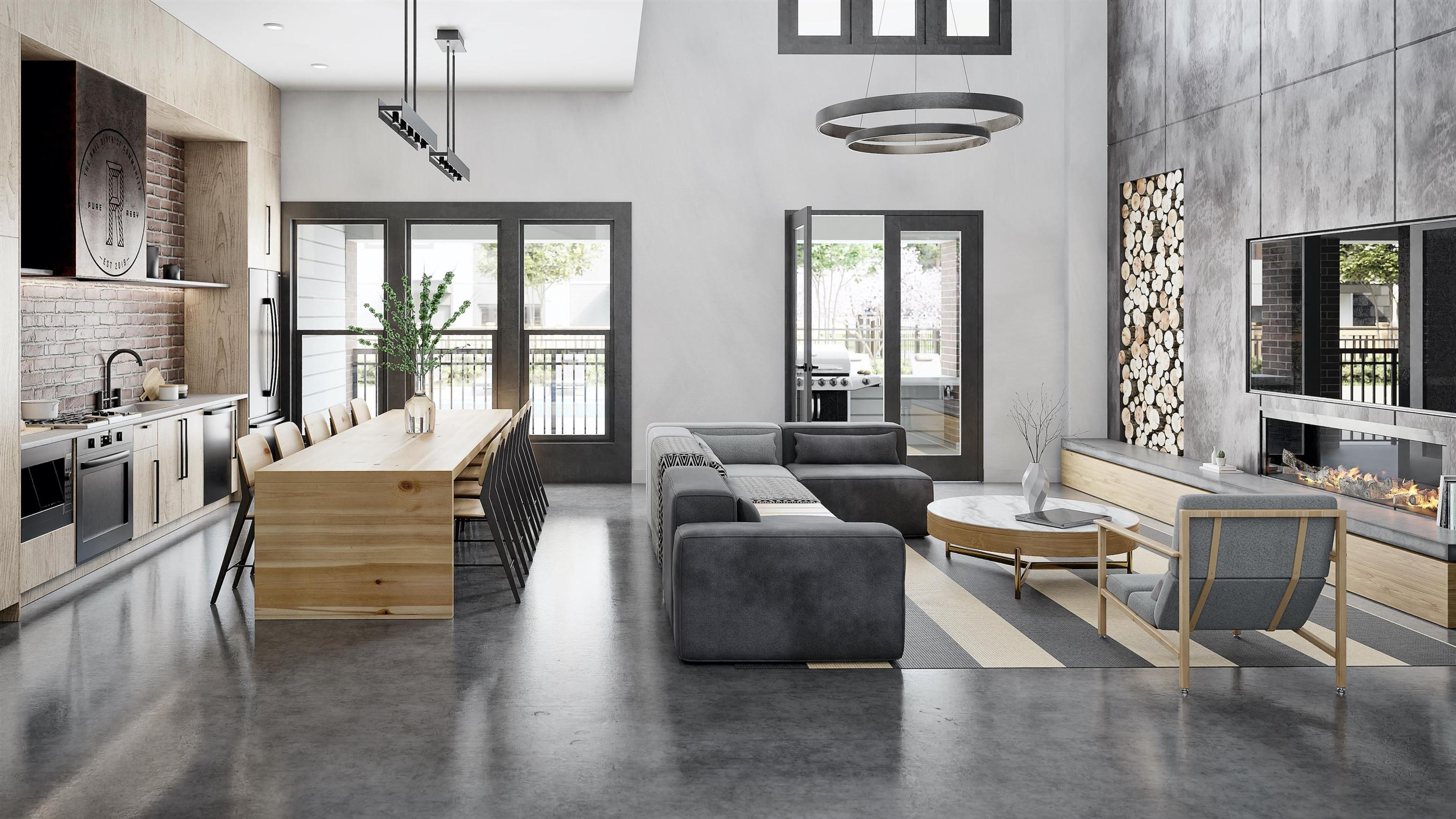 #67 2886 MONTROSE AVENUE - 4