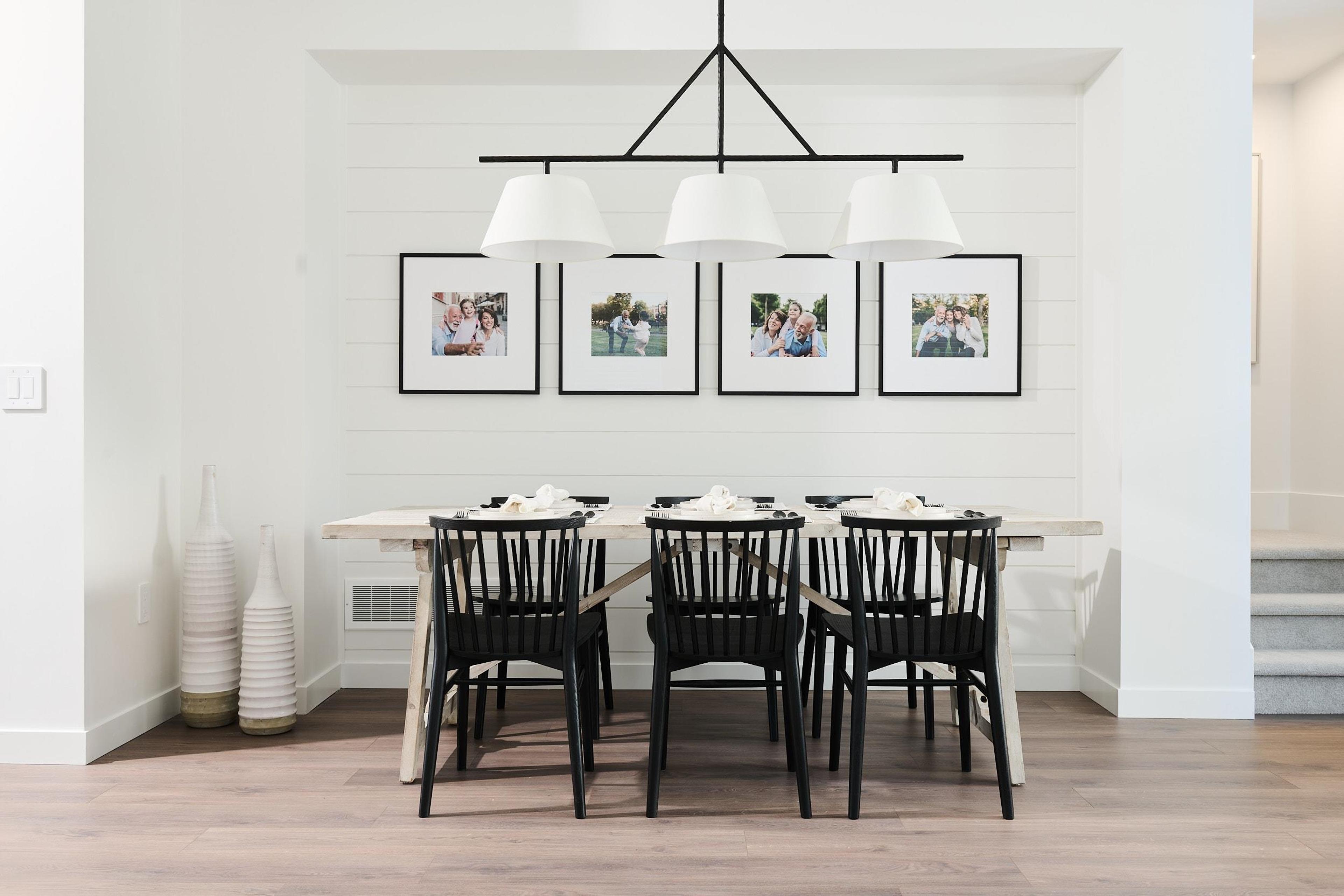 #67 2886 MONTROSE AVENUE - 8