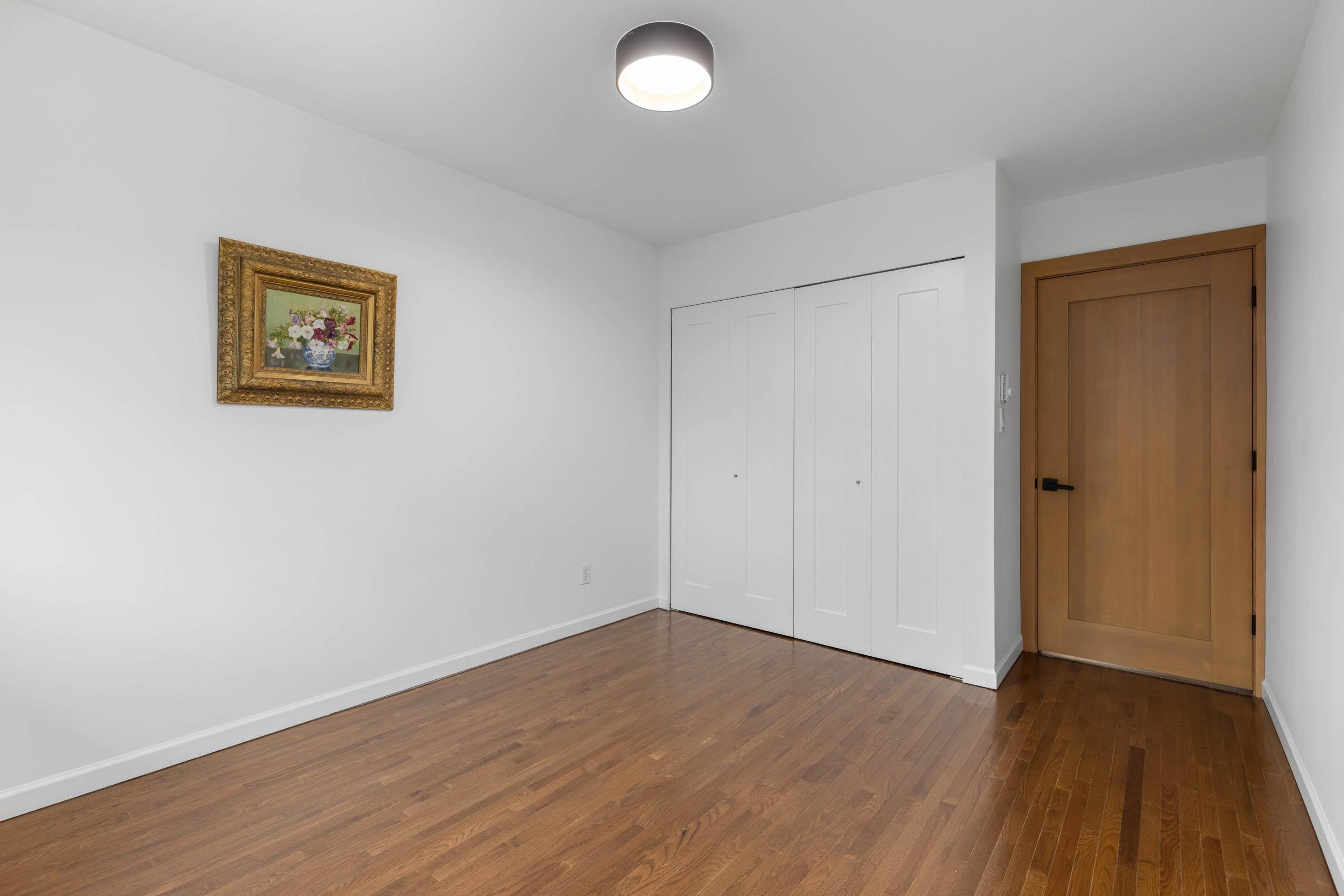 1469 OLIVE STREET - 27