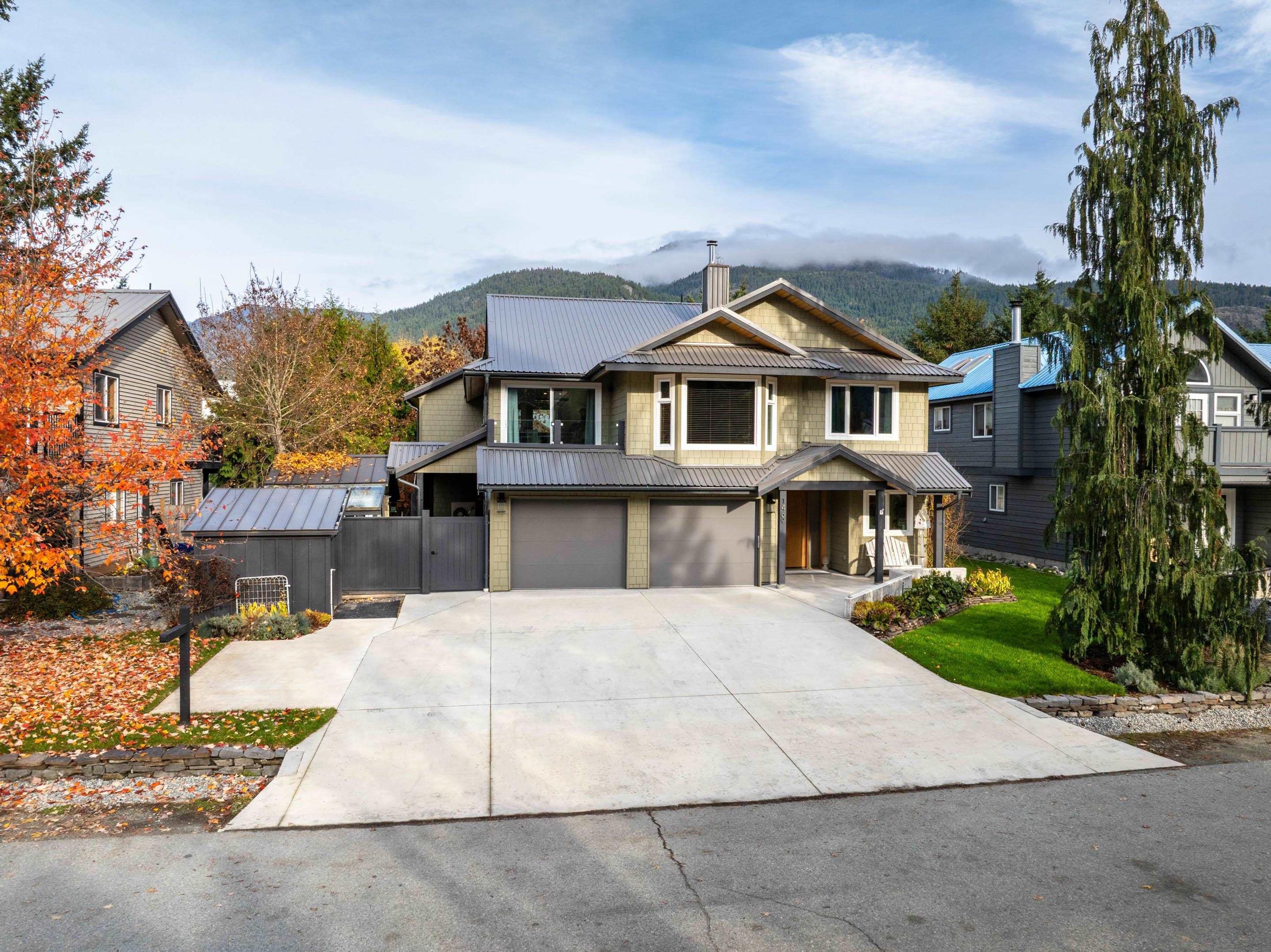 1469 OLIVE STREET - Image 2