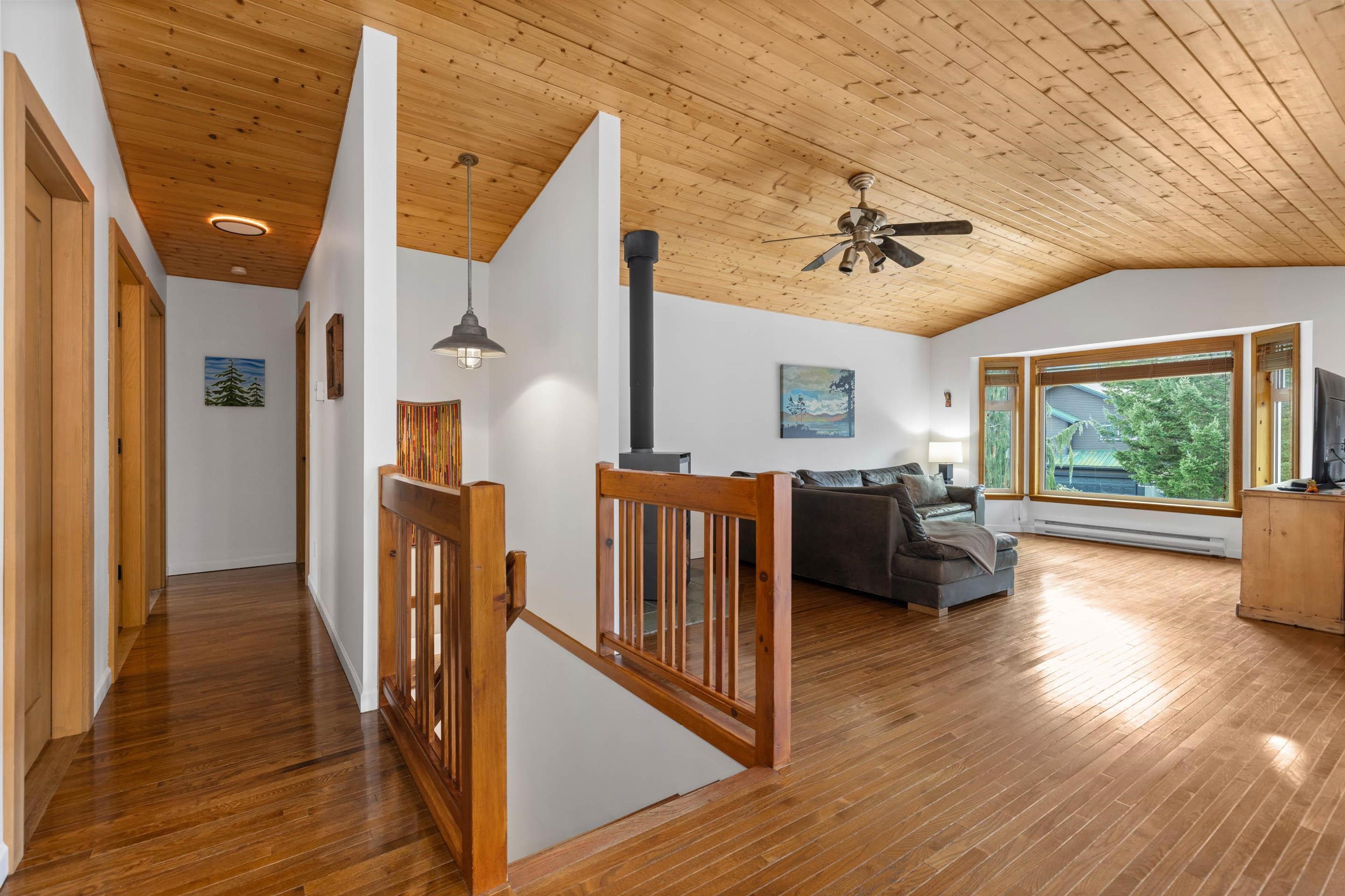 1469 OLIVE STREET - 6