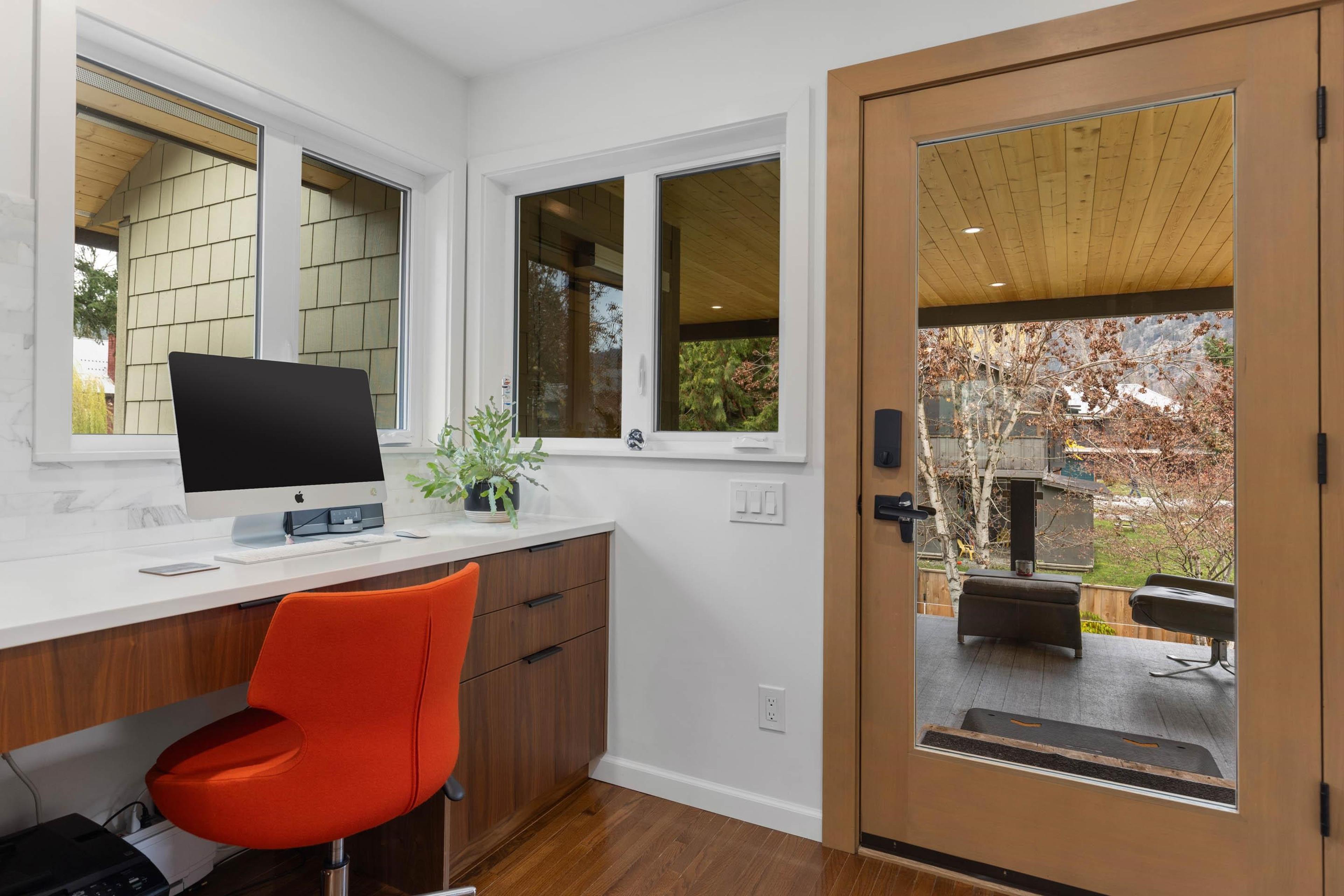 1469 OLIVE STREET - 16