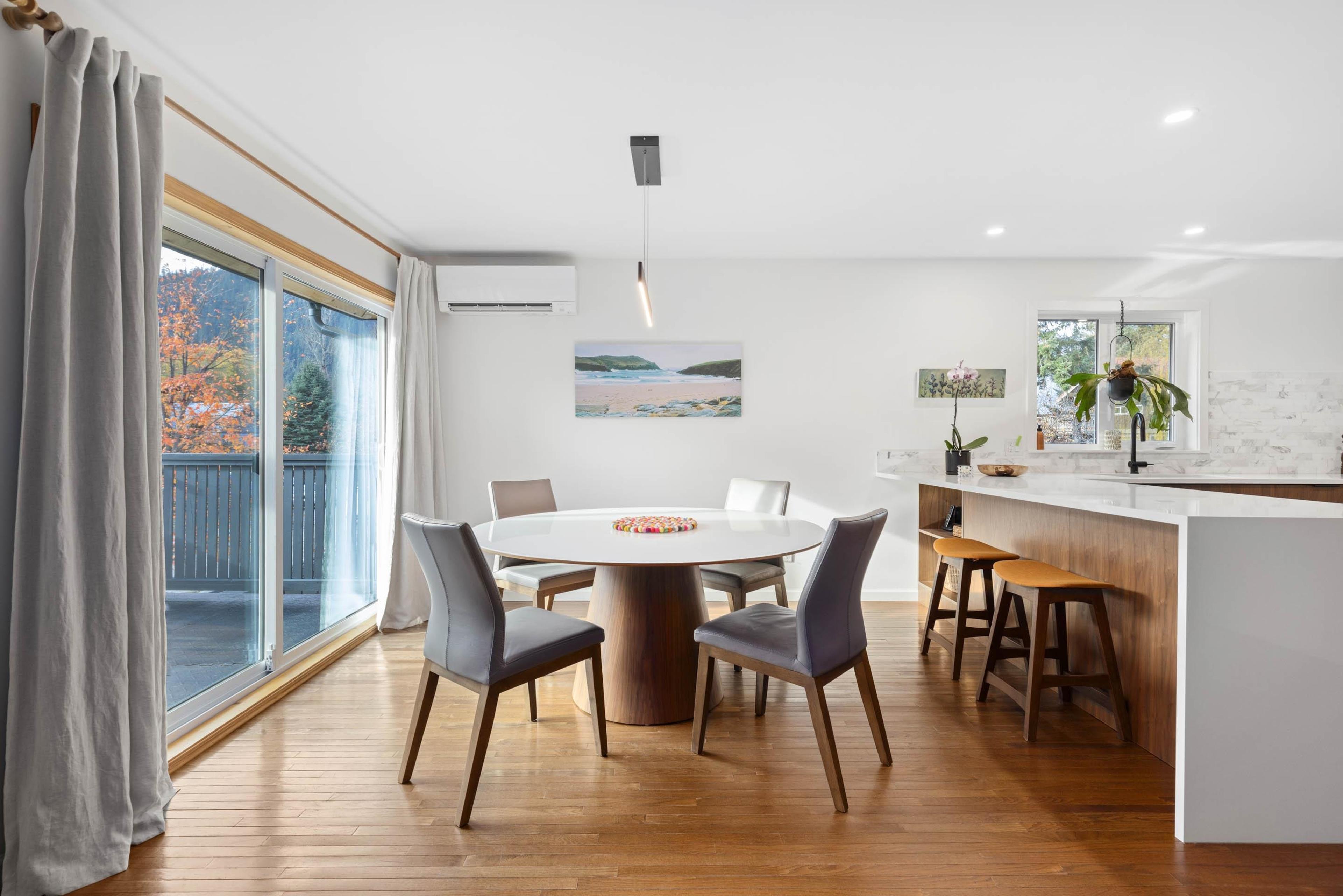 1469 OLIVE STREET - 12