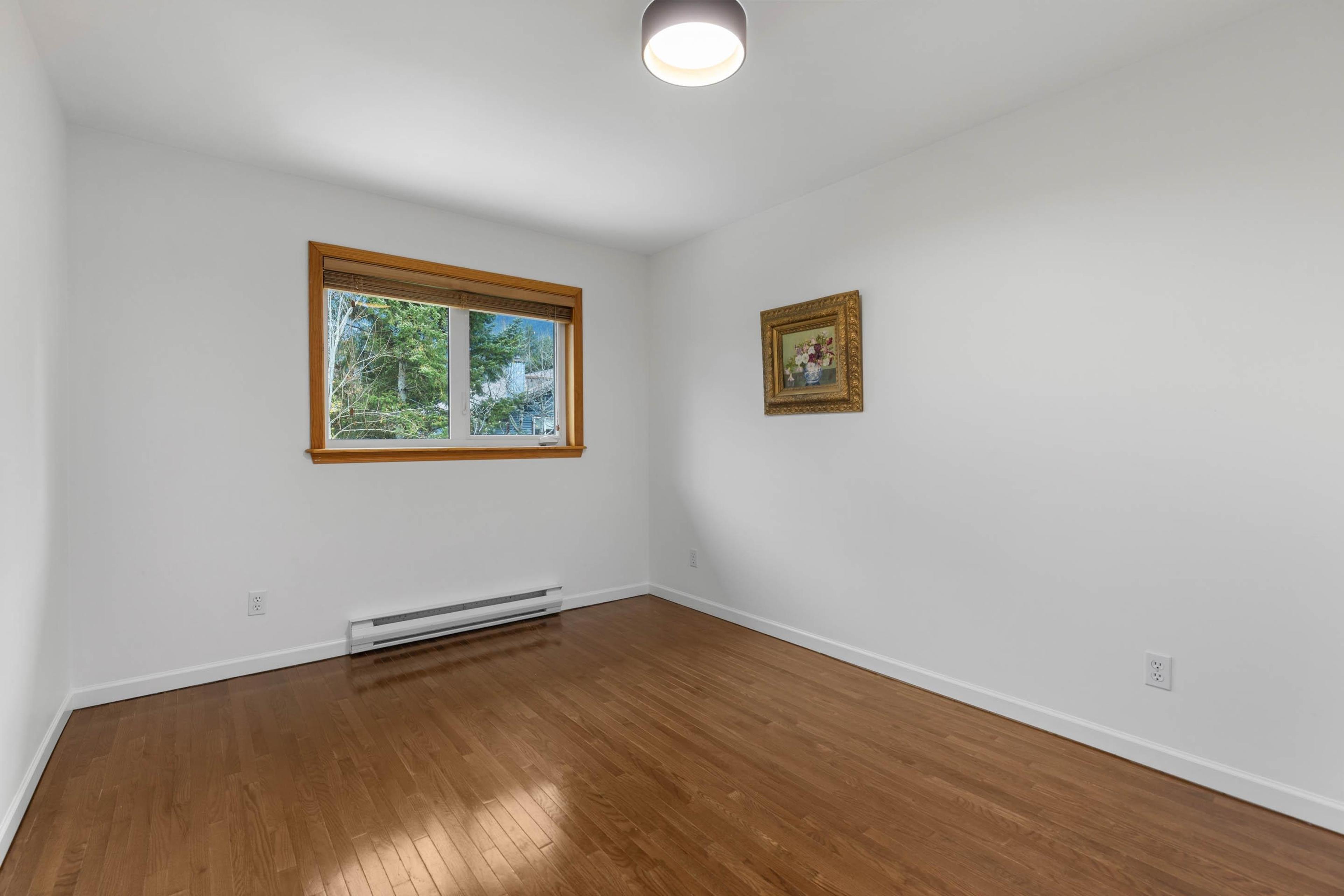 1469 OLIVE STREET - 26