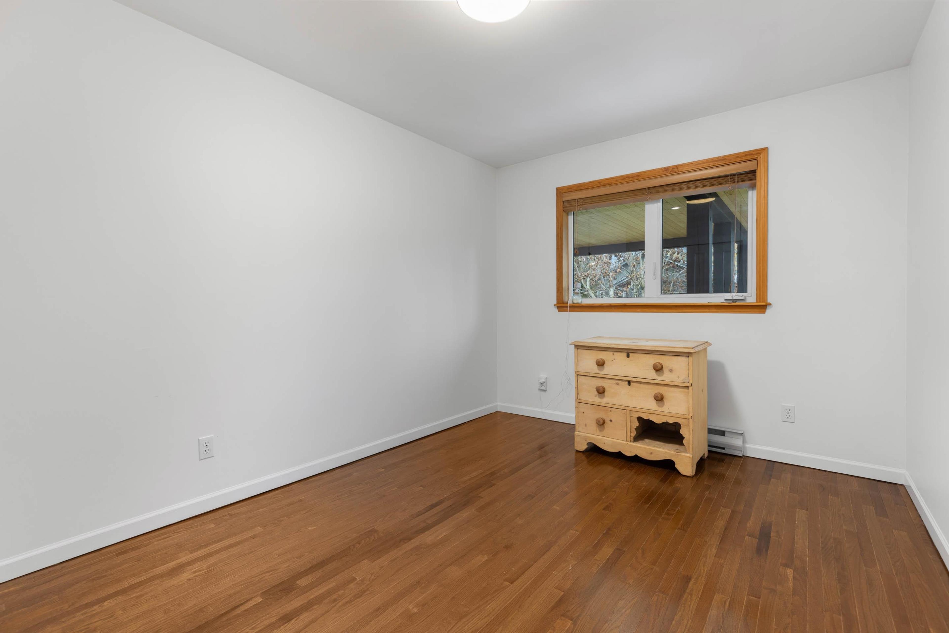 1469 OLIVE STREET - 22