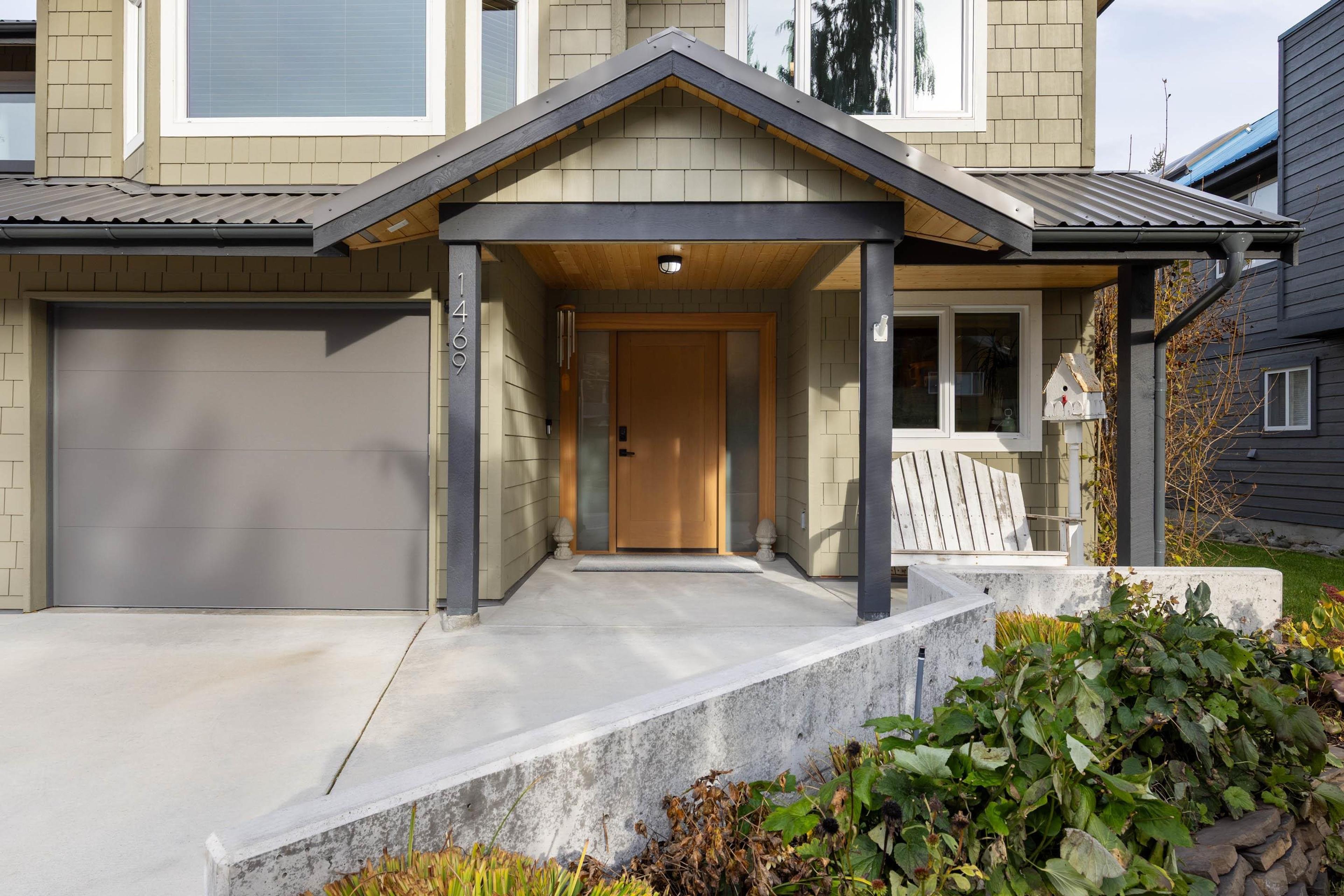 1469 OLIVE STREET - Image 3