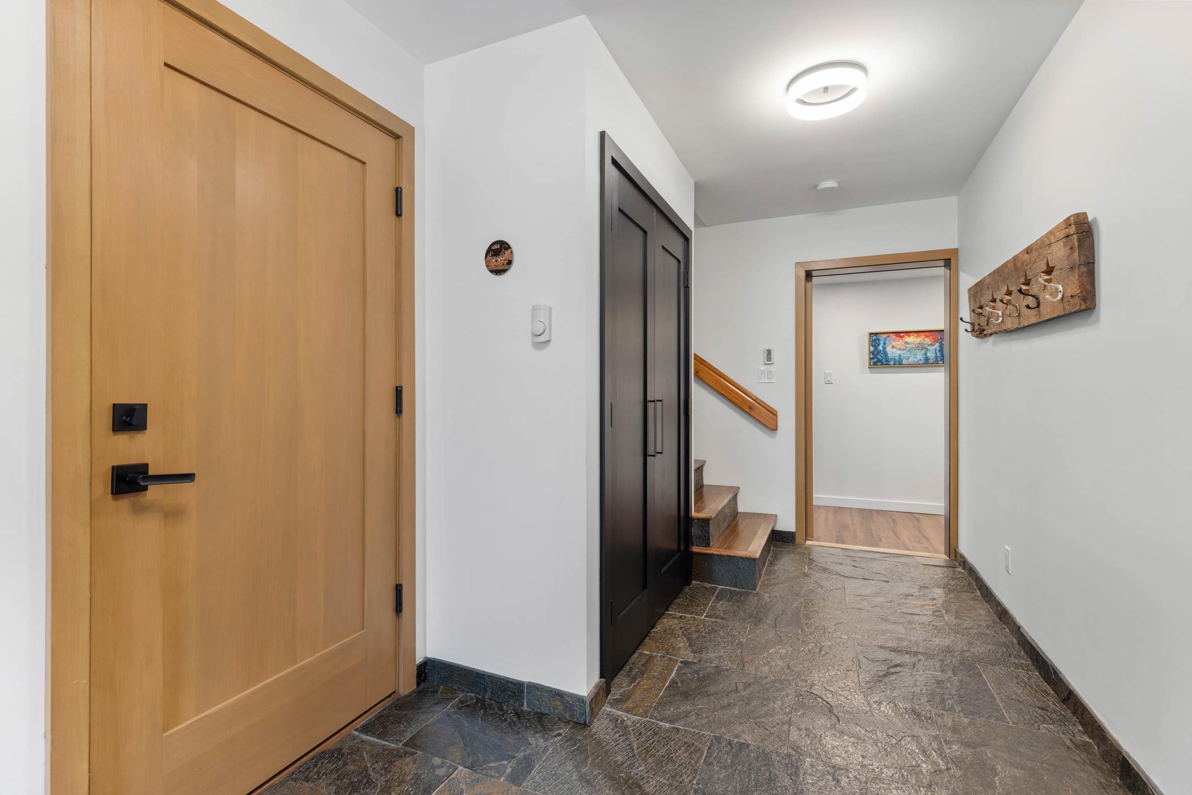 1469 OLIVE STREET - 5