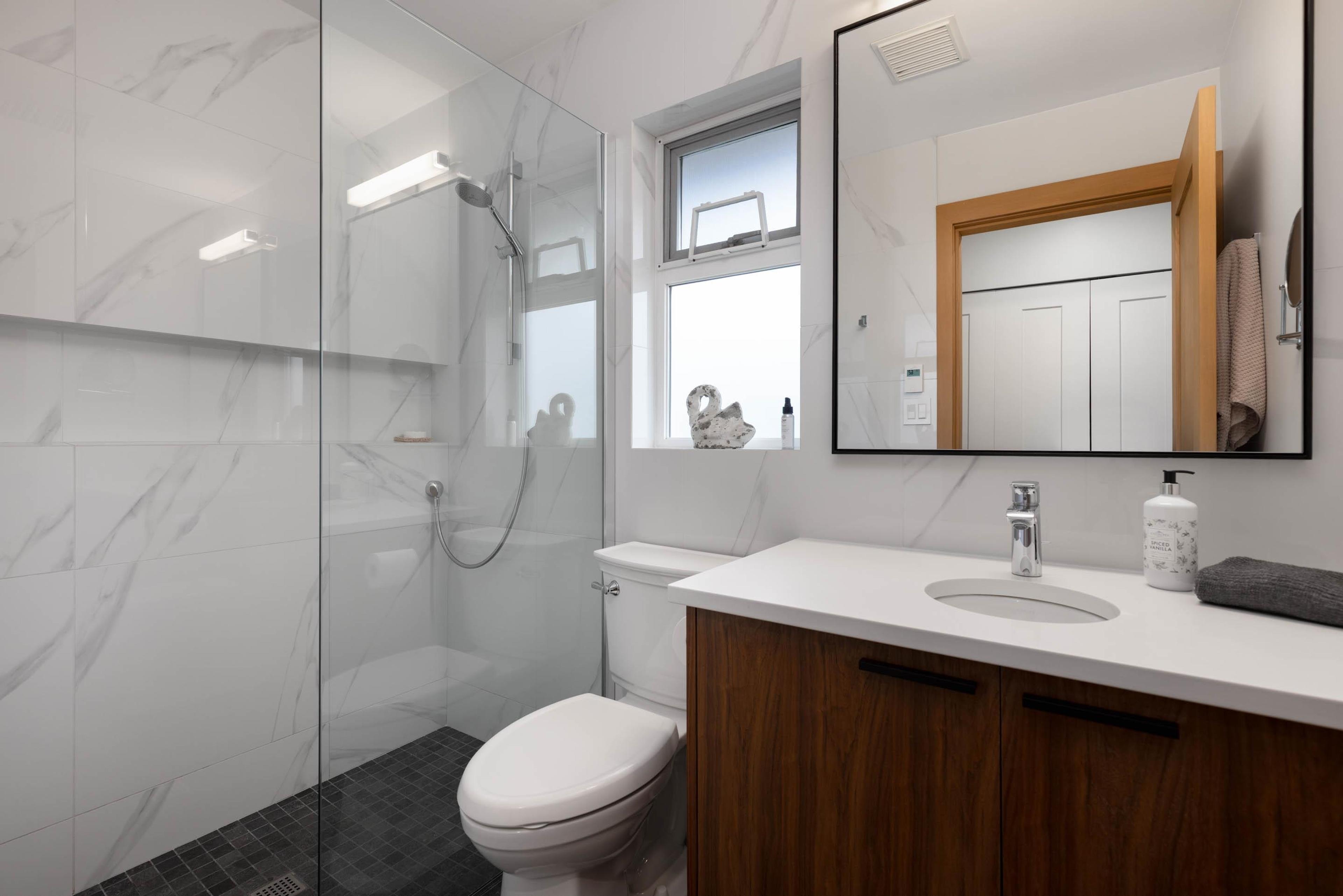 1469 OLIVE STREET - 20