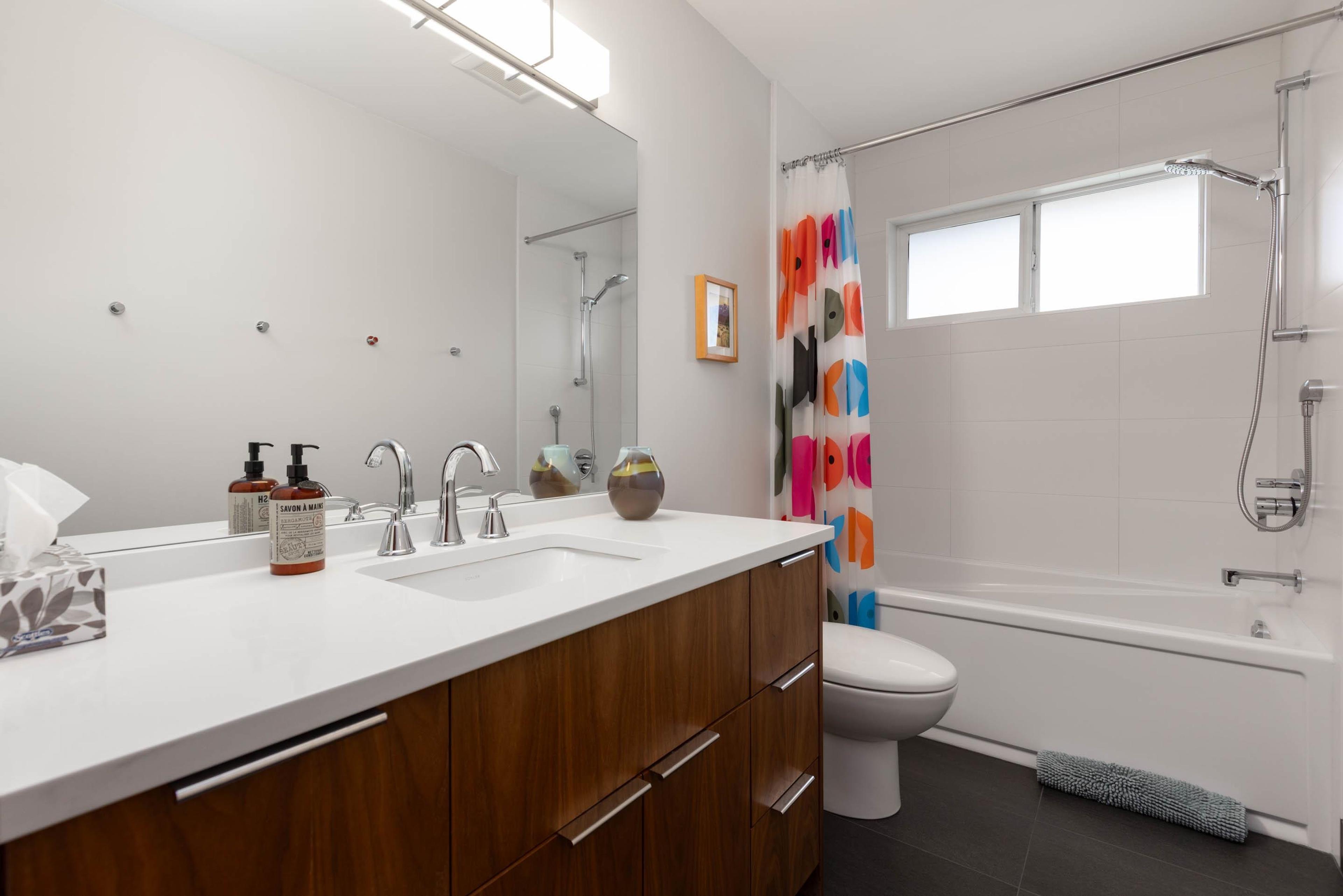 1469 OLIVE STREET - 24