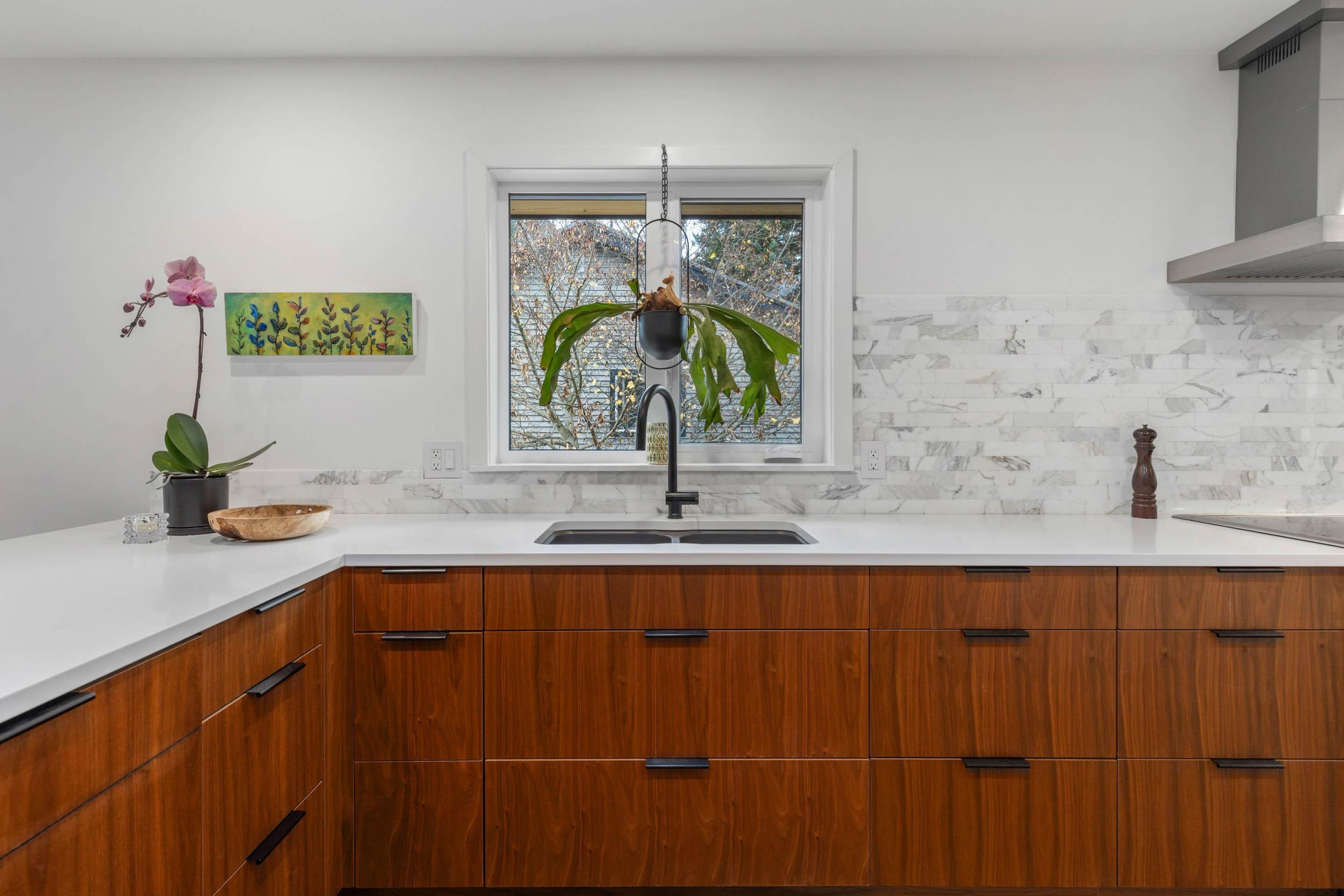 1469 OLIVE STREET - 14