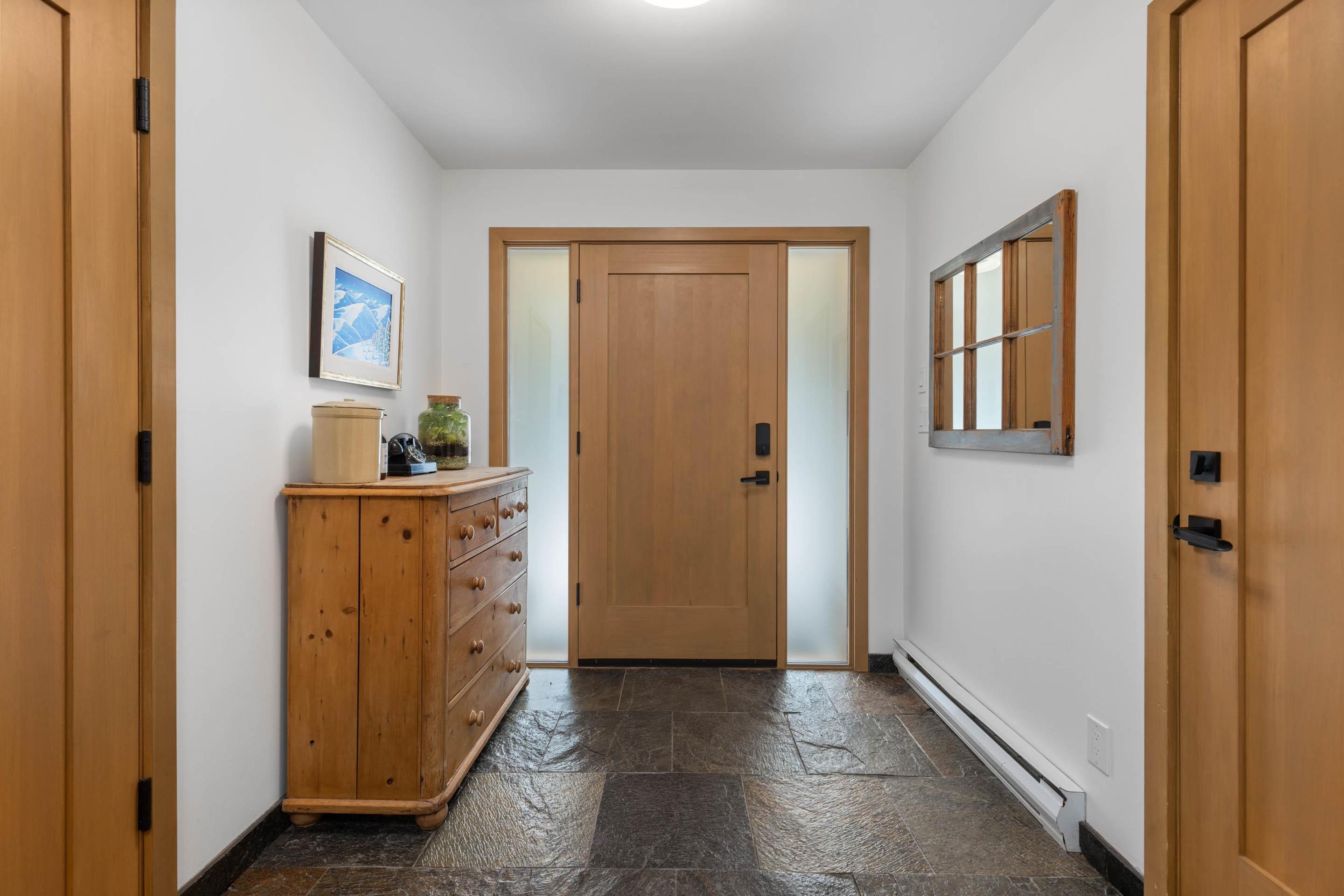 1469 OLIVE STREET - 4