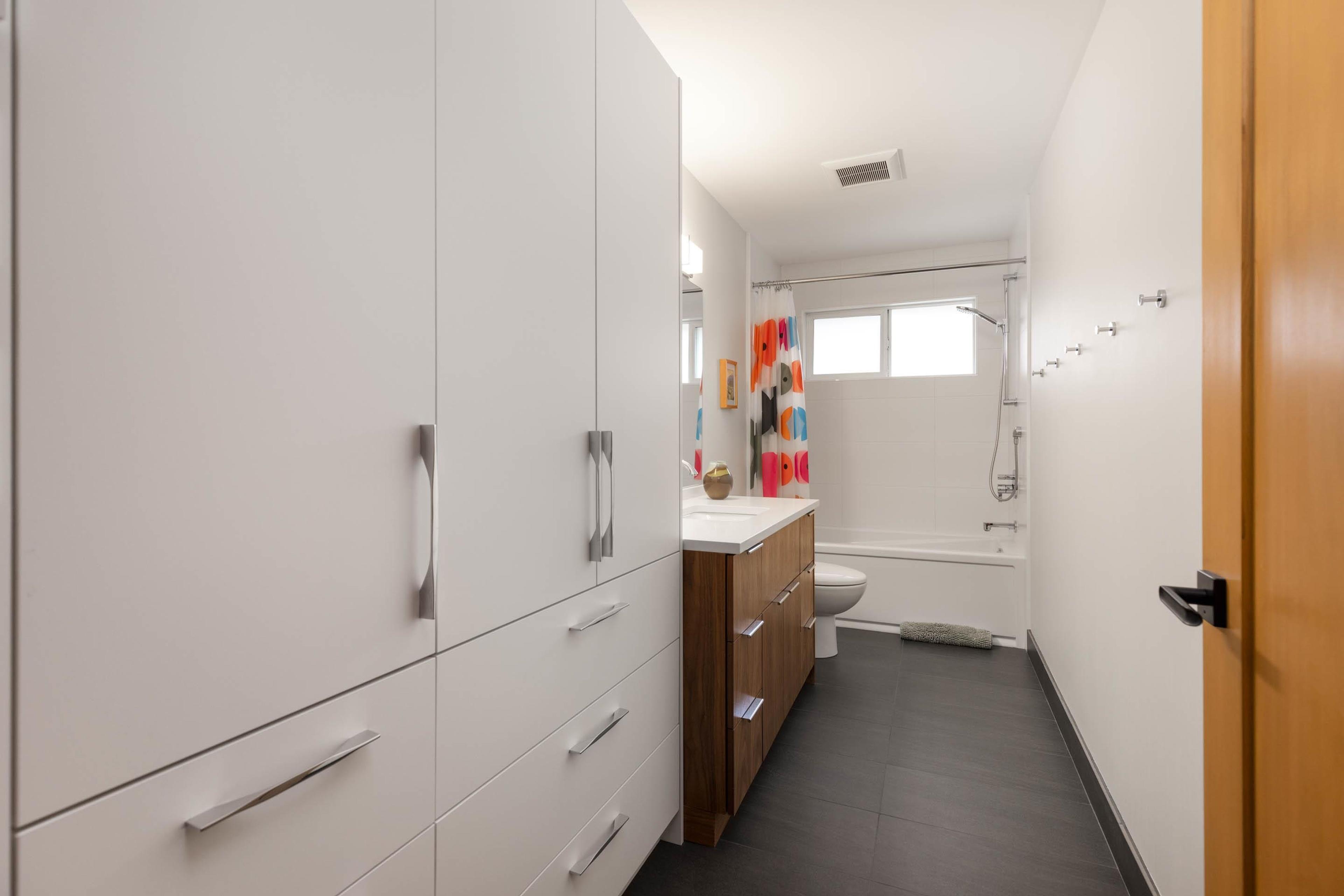 1469 OLIVE STREET - 25